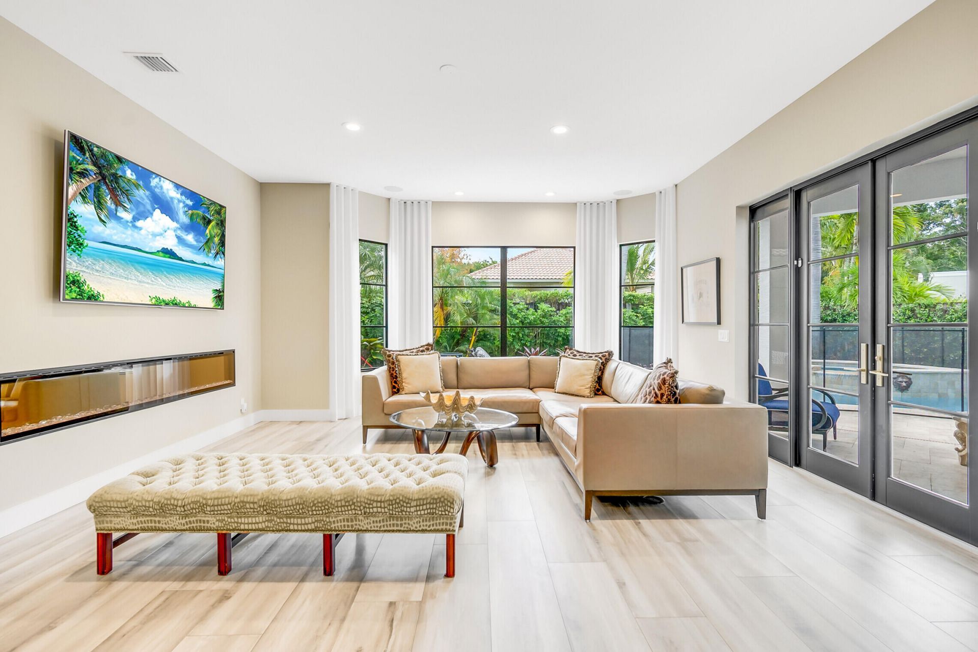 2427 Players Court, Wellington, FL 33414 Photo