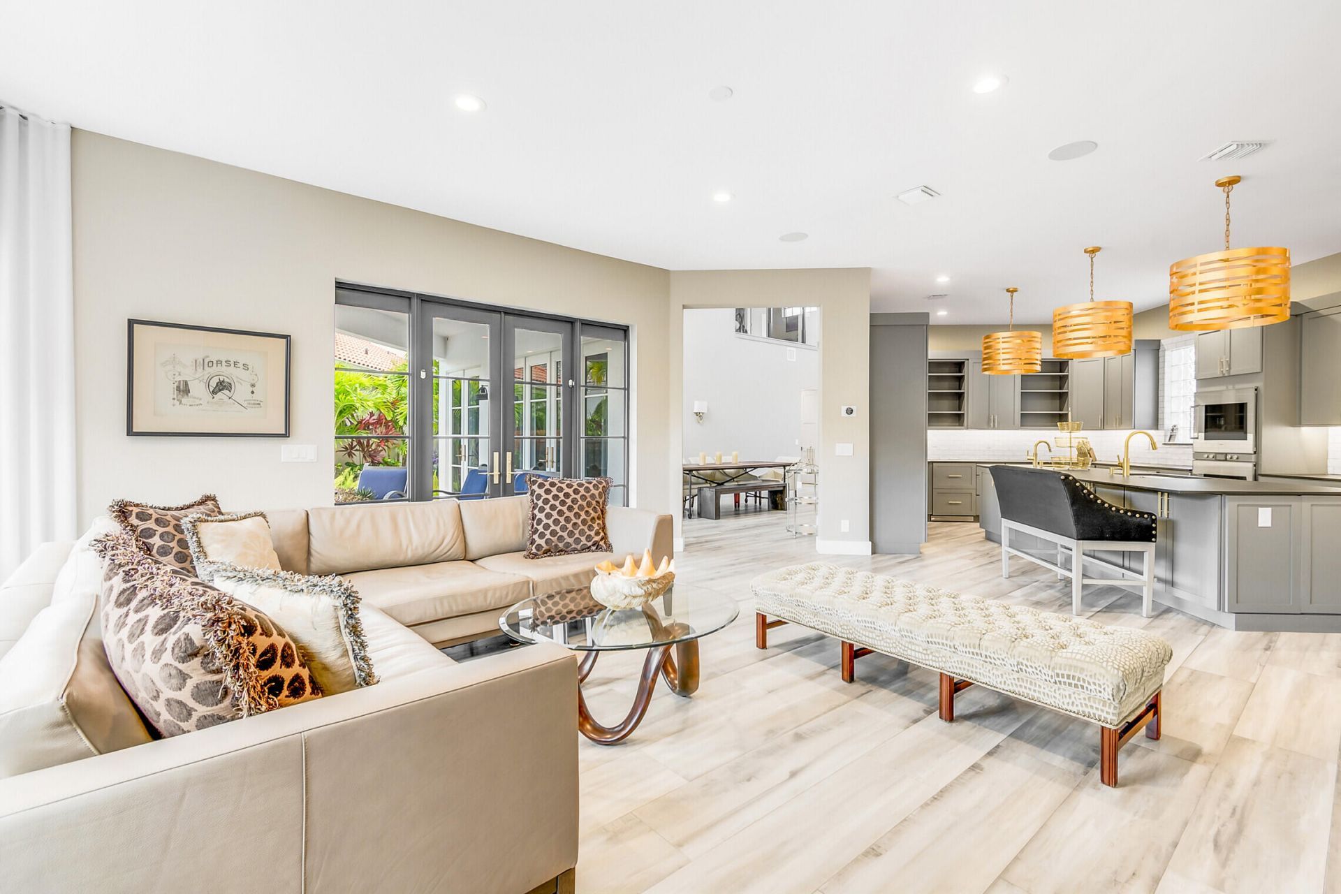 2427 Players Court, Wellington, FL 33414 Photo