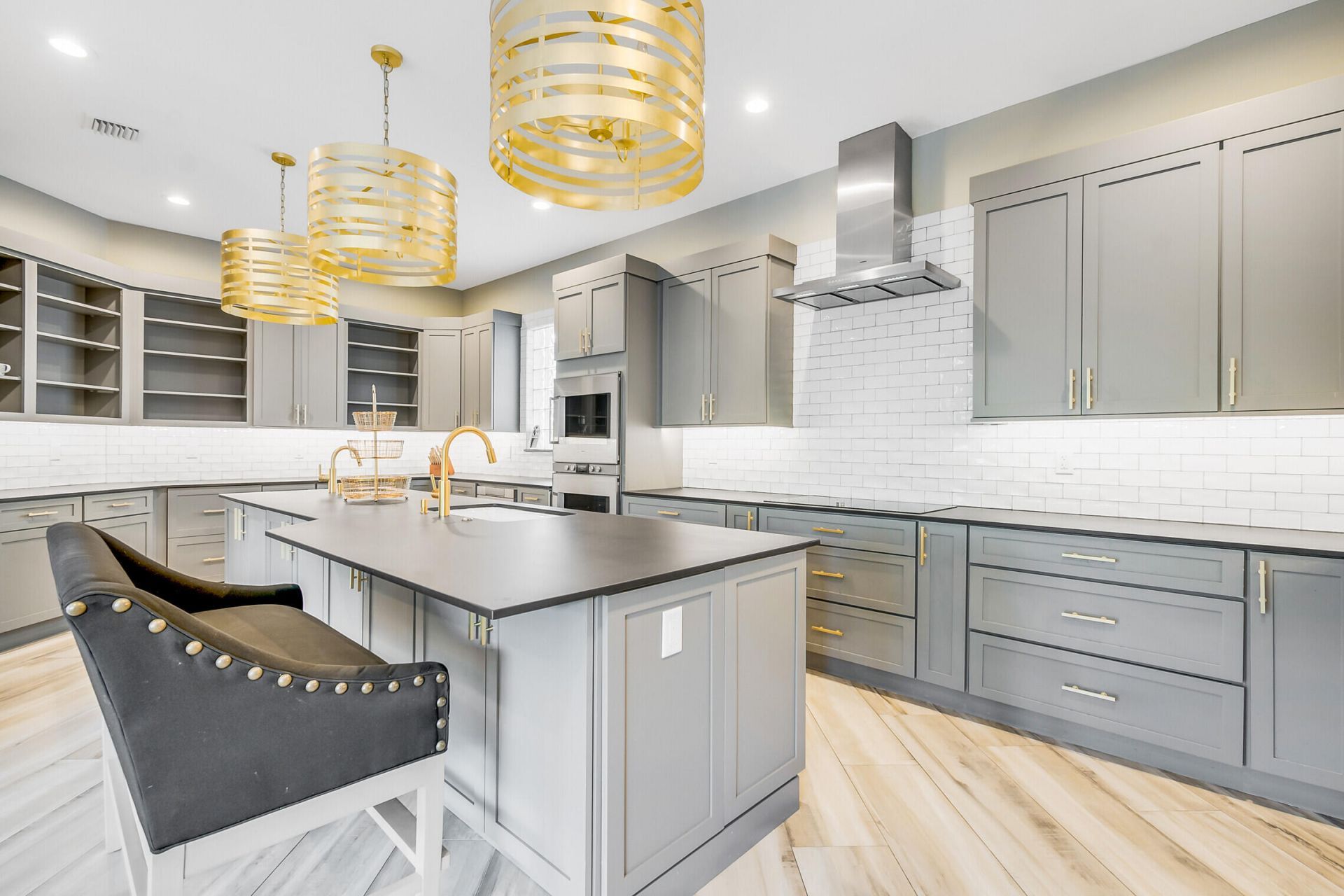 2427 Players Court, Wellington, FL 33414 Photo