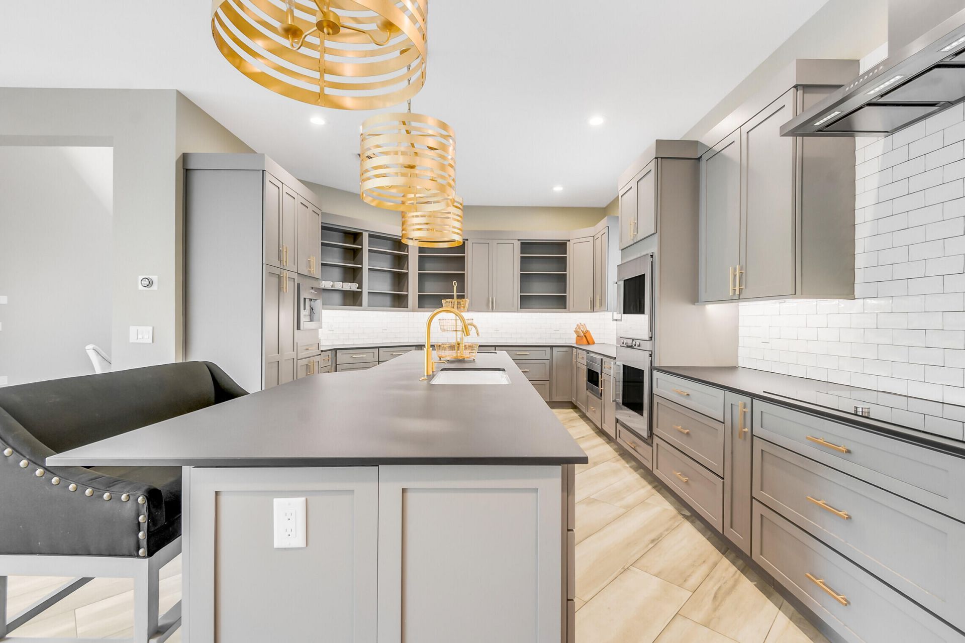 2427 Players Court, Wellington, FL 33414 Photo