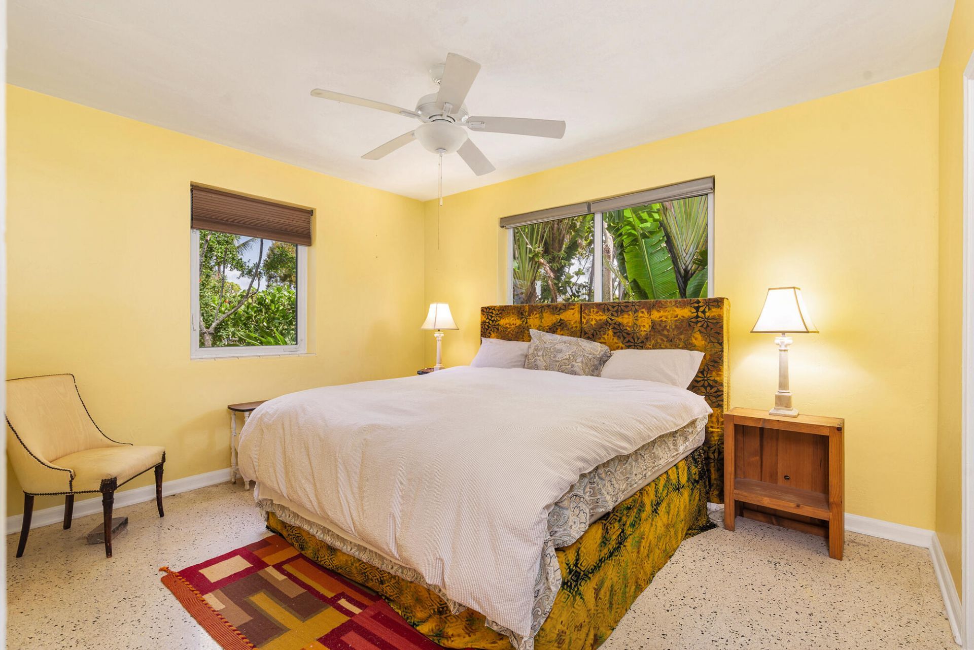 227 Ashworth Street, West Palm Beach, FL 33405 Photo