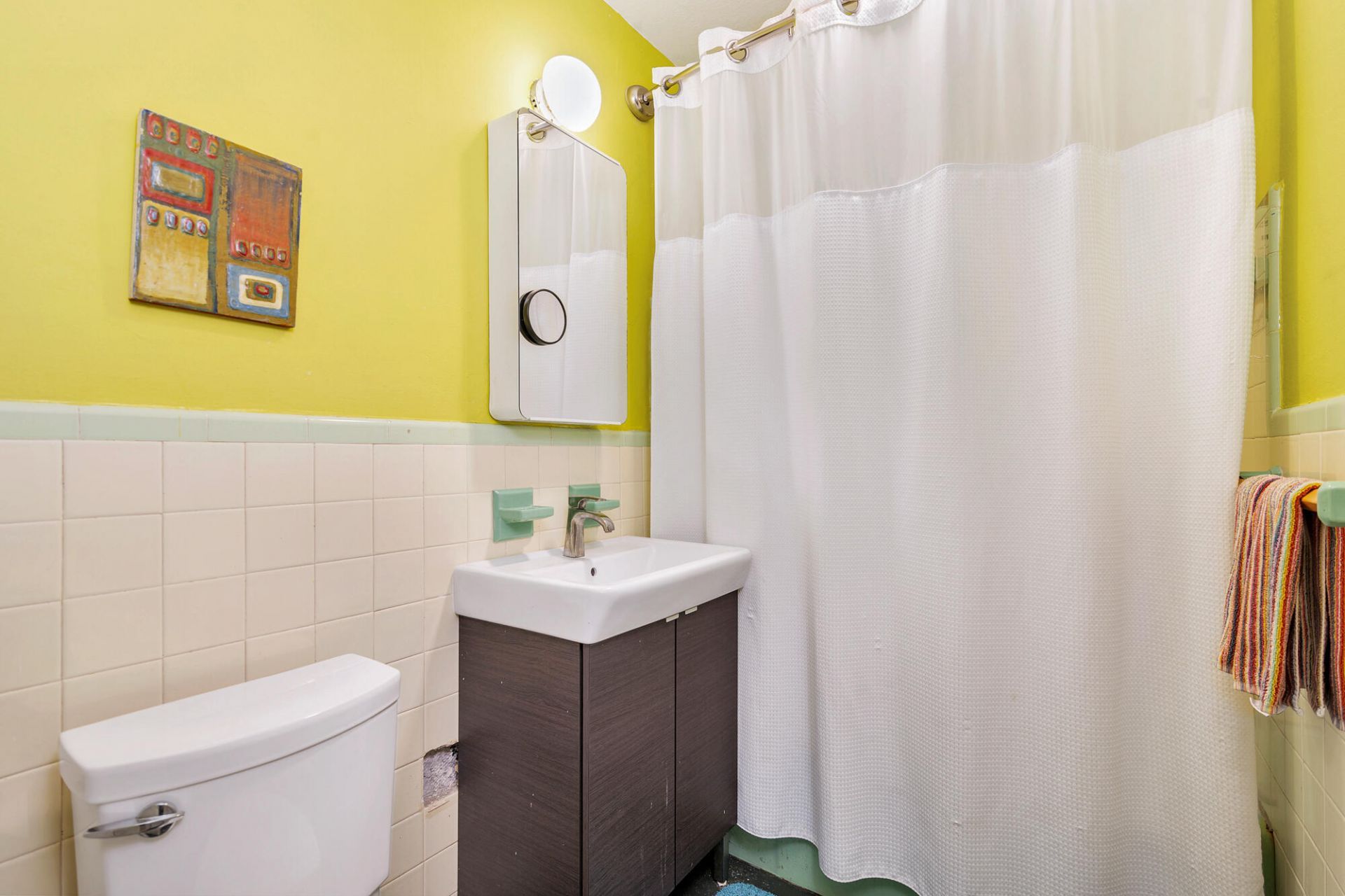 227 Ashworth Street, West Palm Beach, FL 33405 Photo