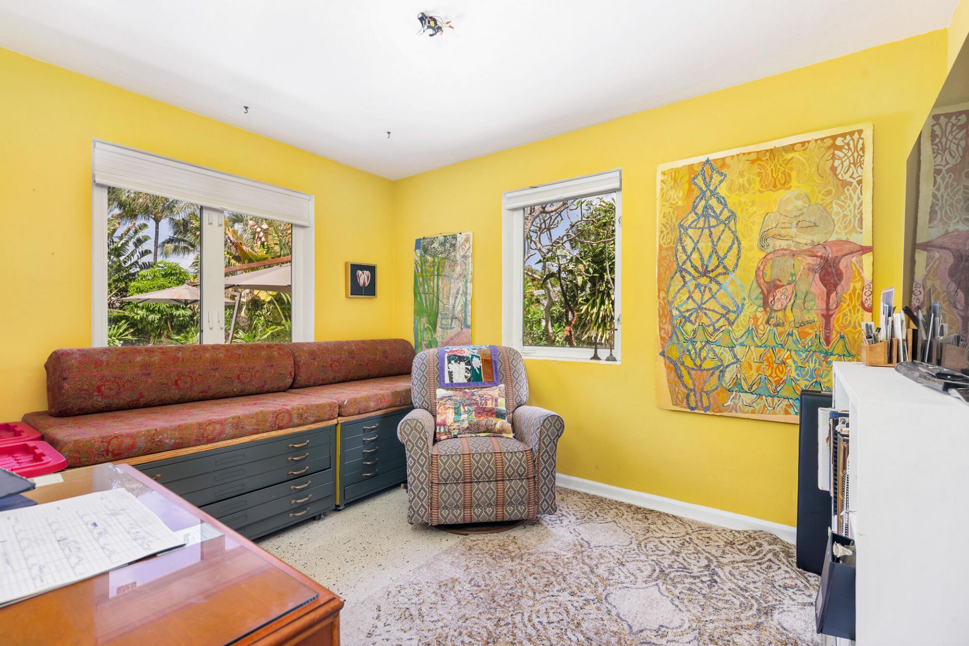 227 Ashworth Street, West Palm Beach, FL 33405 Photo