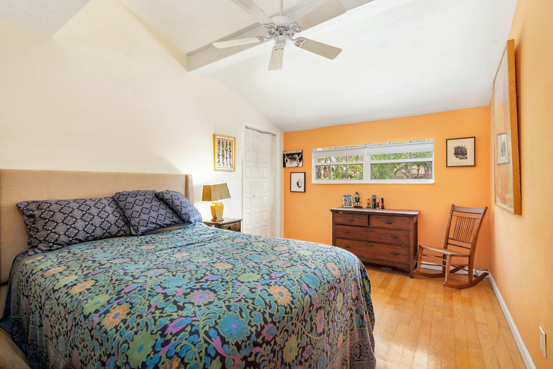 227 Ashworth Street, West Palm Beach, FL 33405 Photo