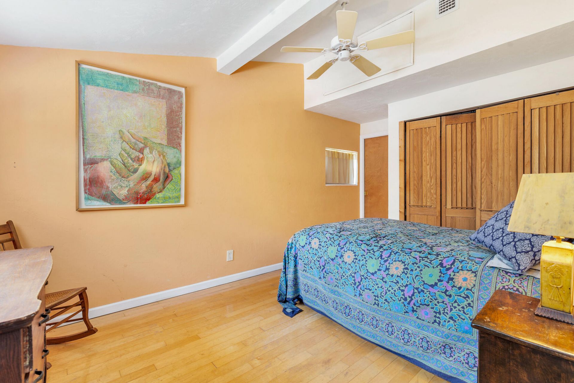 227 Ashworth Street, West Palm Beach, FL 33405 Photo