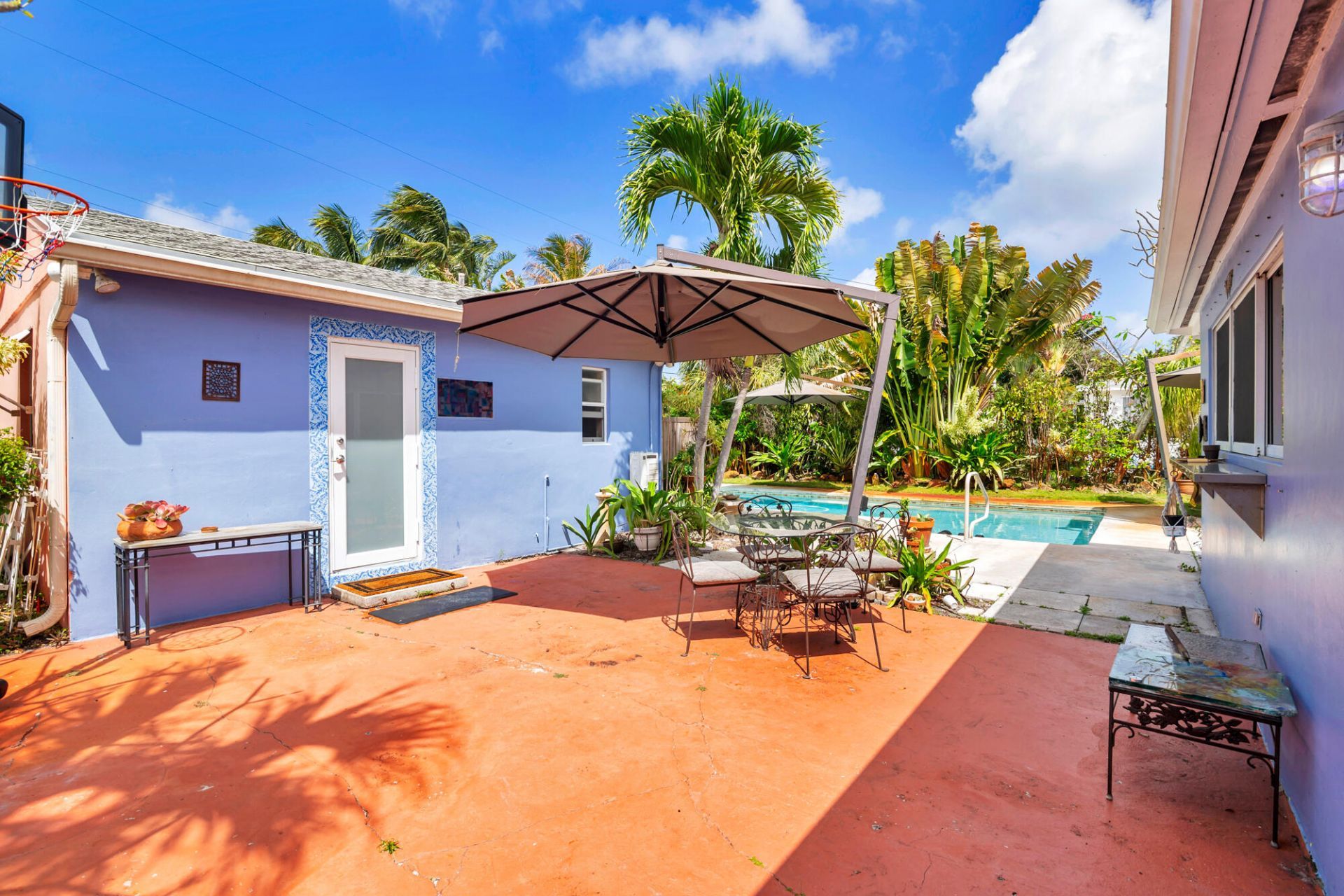 227 Ashworth Street, West Palm Beach, FL 33405 Photo