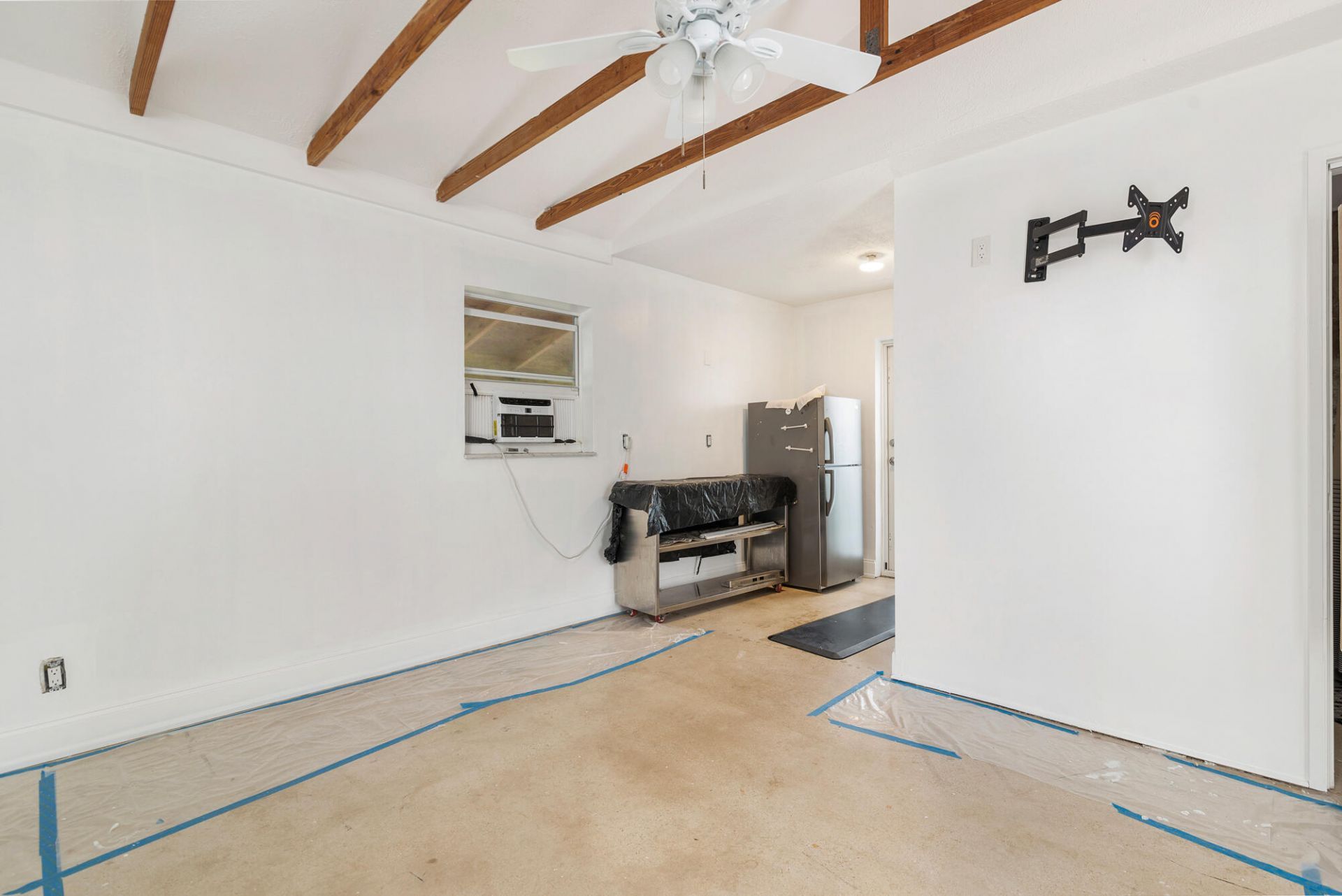 227 Ashworth Street, West Palm Beach, FL 33405 Photo