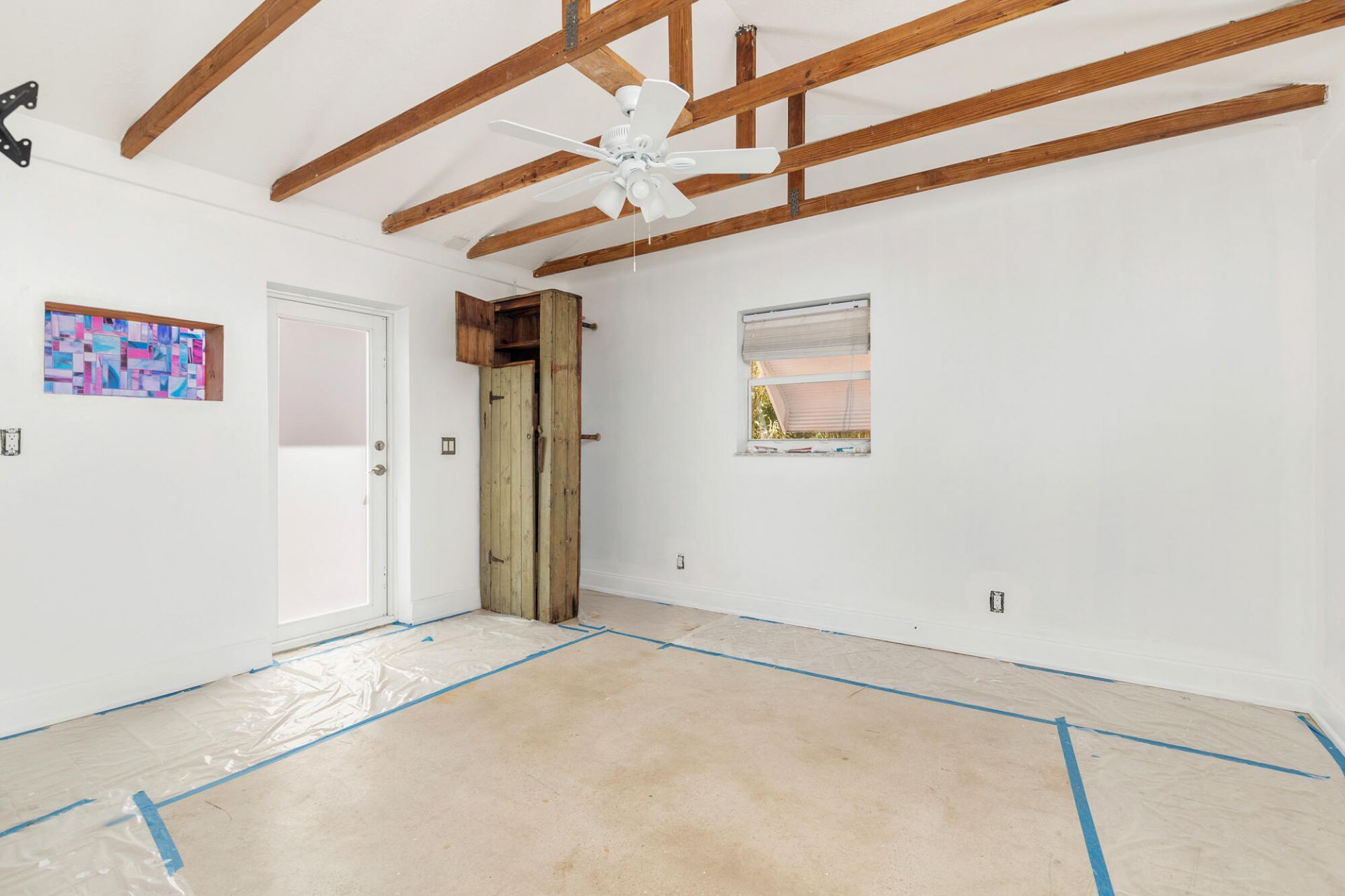 227 Ashworth Street, West Palm Beach, FL 33405 Photo