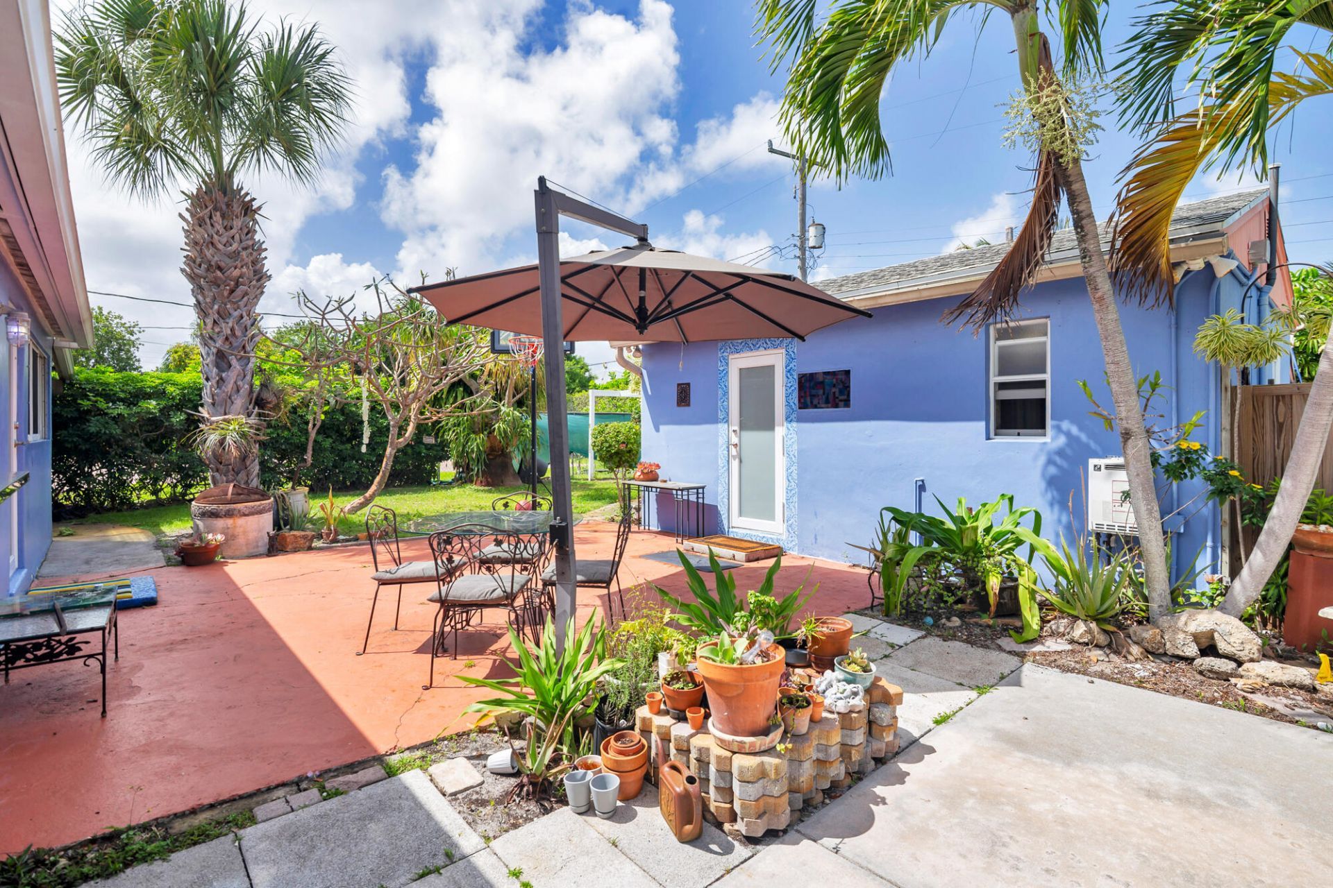 227 Ashworth Street, West Palm Beach, FL 33405 Photo