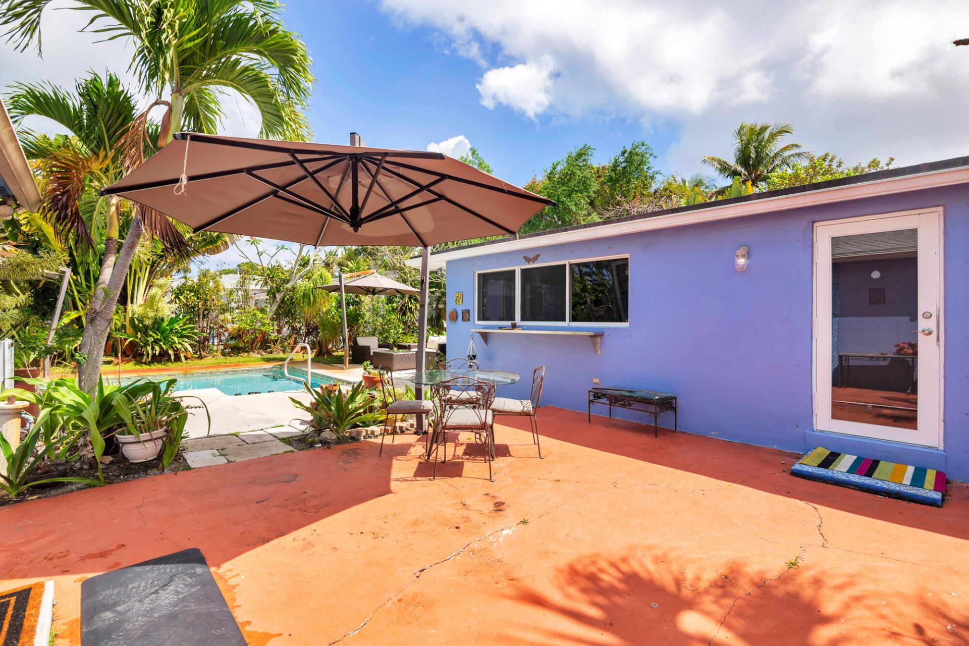 227 Ashworth Street, West Palm Beach, FL 33405 Photo