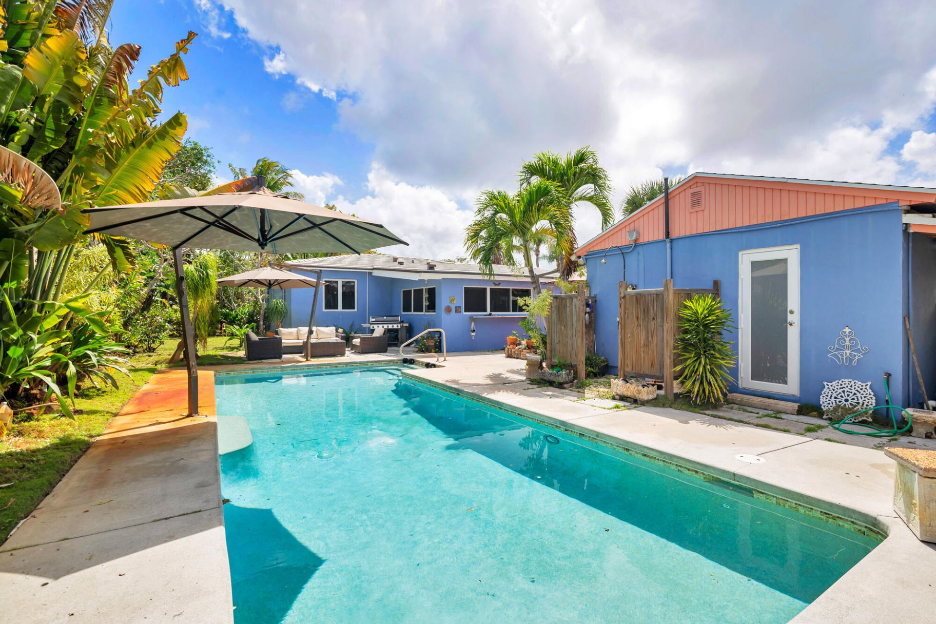 227 Ashworth Street, West Palm Beach, FL 33405 Photo