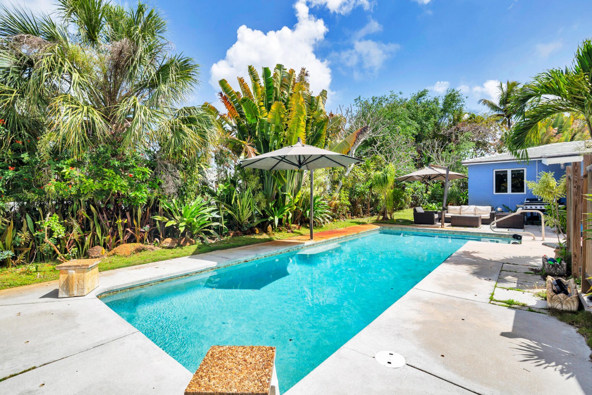 227 Ashworth Street, West Palm Beach, FL 33405 Photo