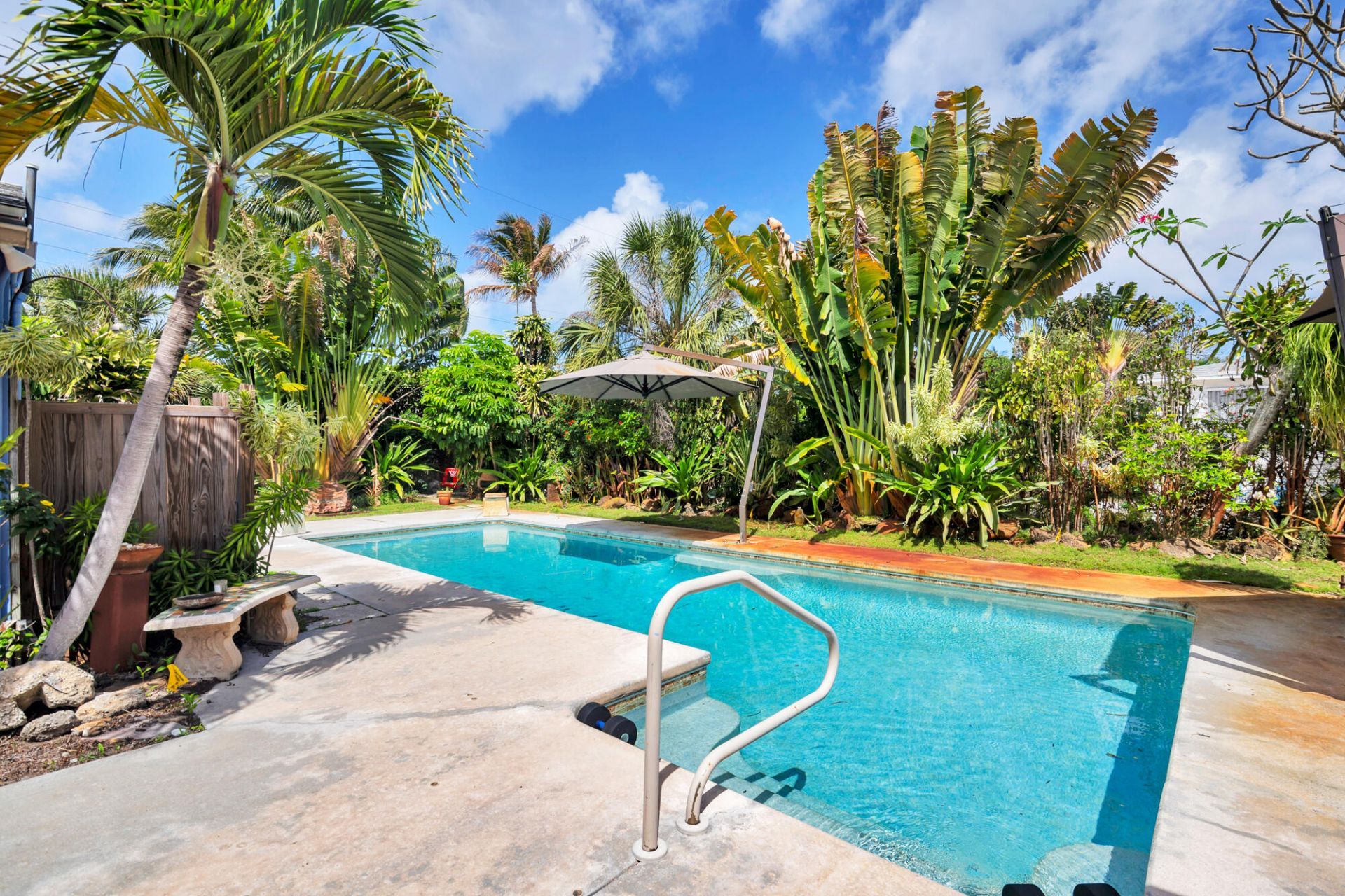 227 Ashworth Street, West Palm Beach, FL 33405 Photo