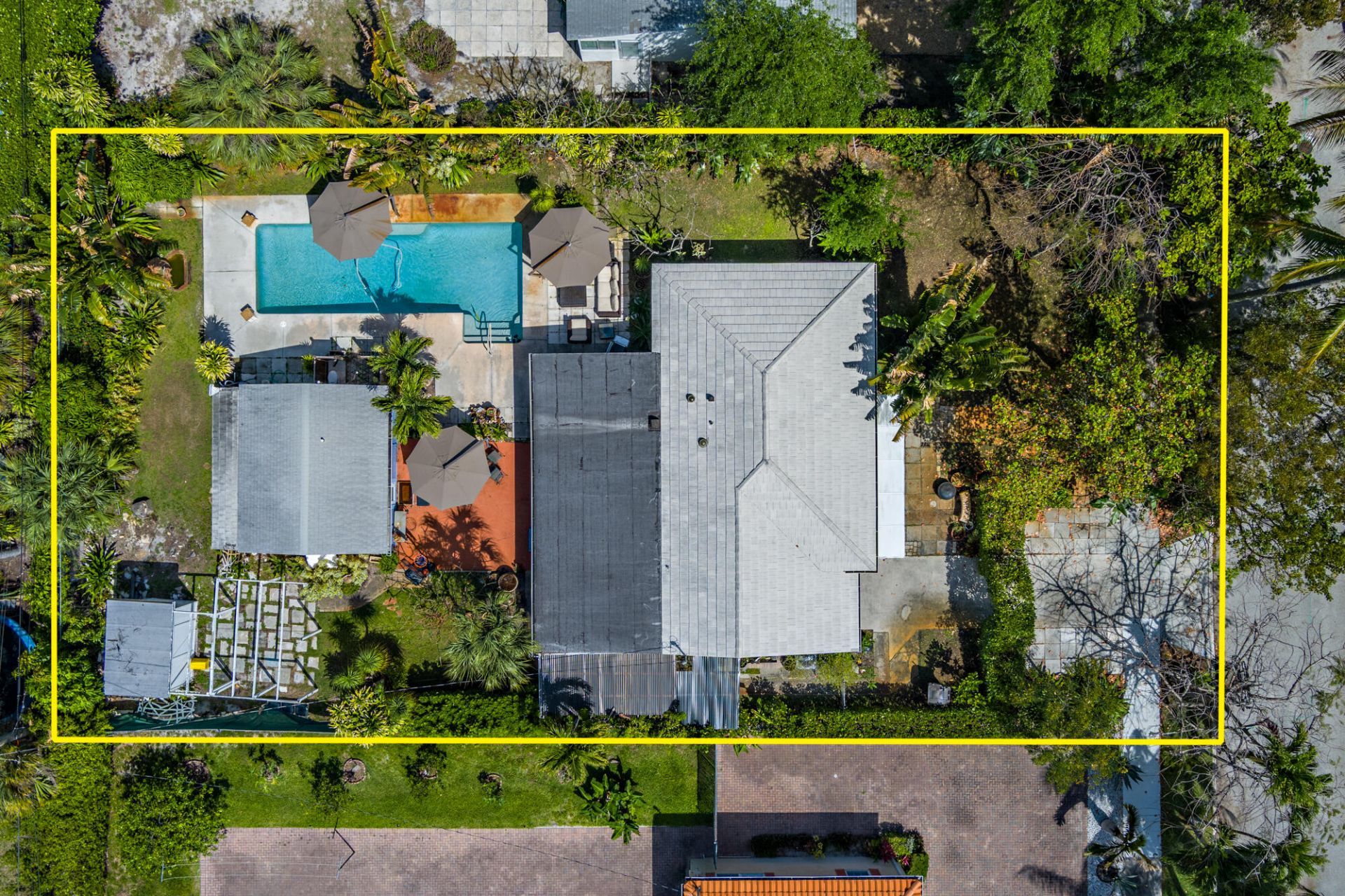 227 Ashworth Street, West Palm Beach, FL 33405 Photo