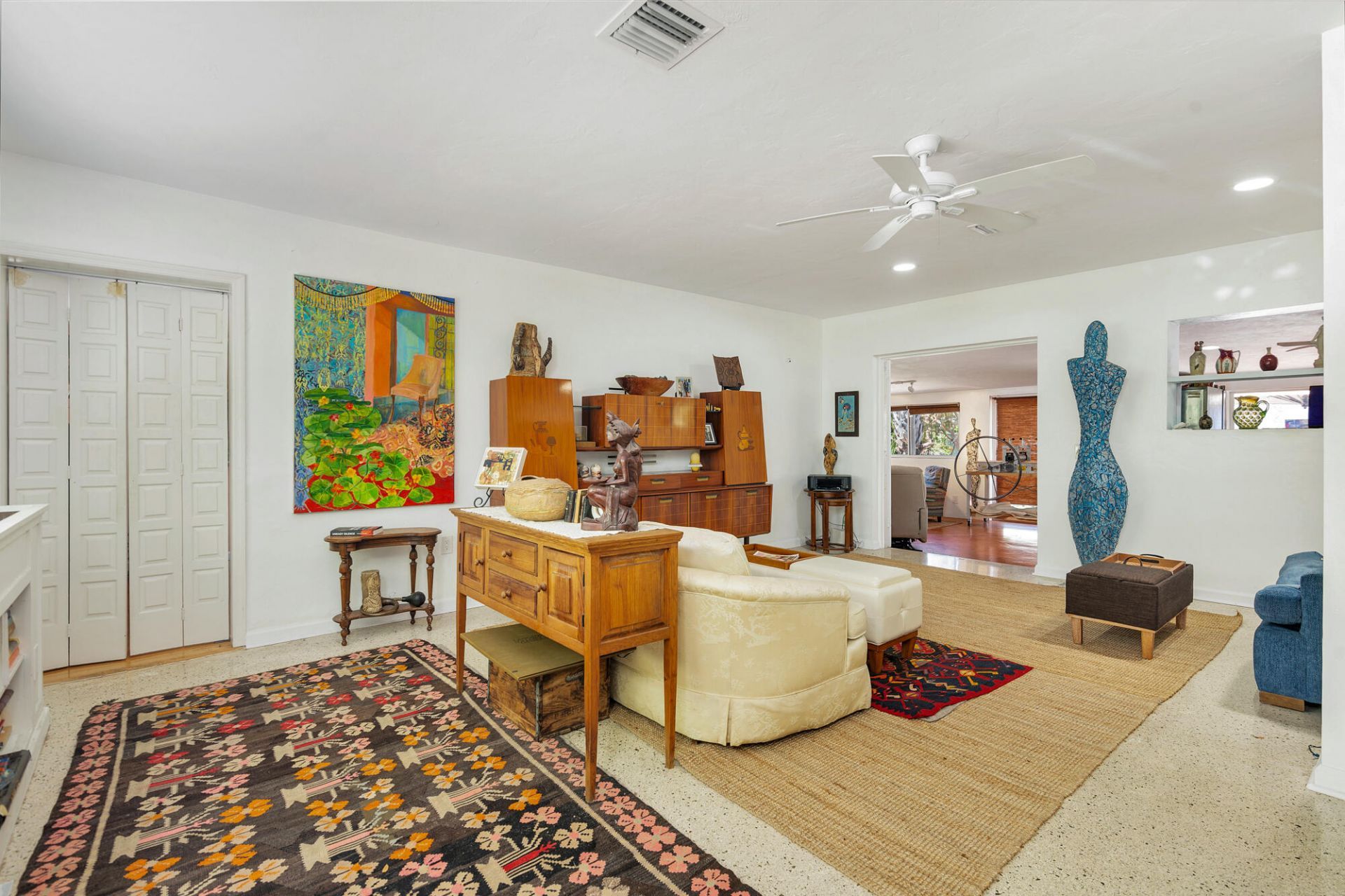 227 Ashworth Street, West Palm Beach, FL 33405 Photo