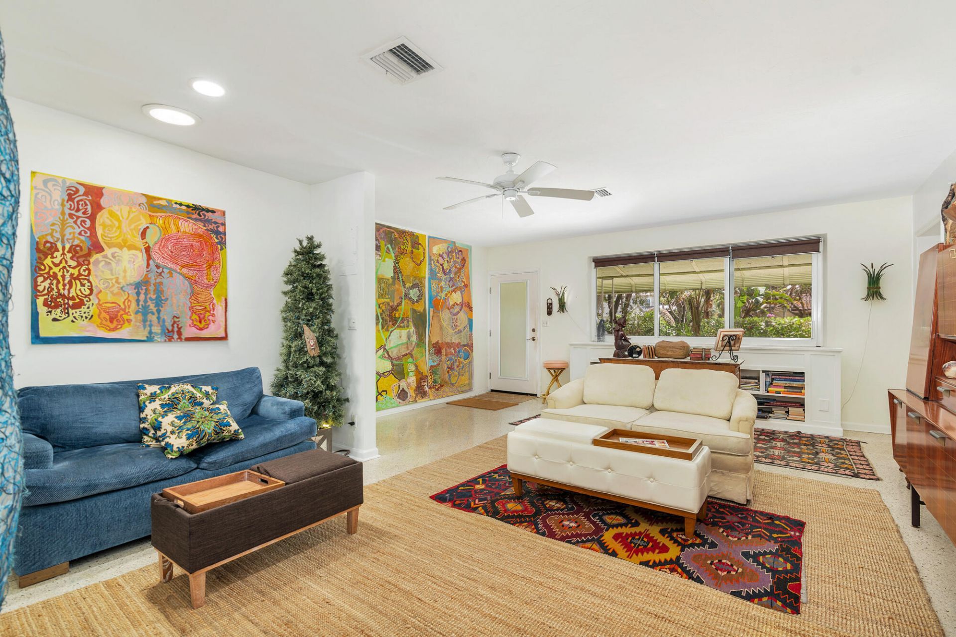 227 Ashworth Street, West Palm Beach, FL 33405 Photo