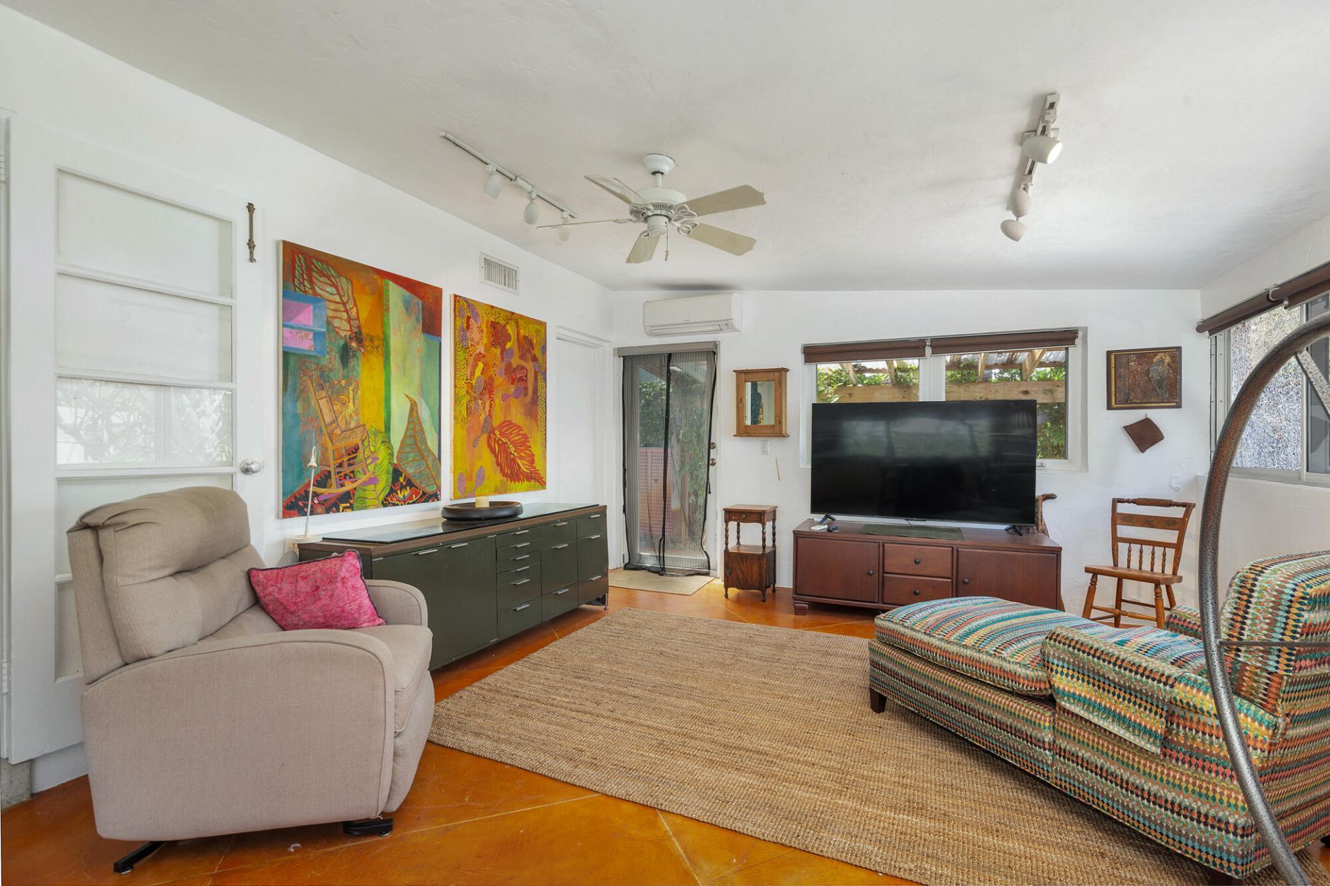 227 Ashworth Street, West Palm Beach, FL 33405 Photo