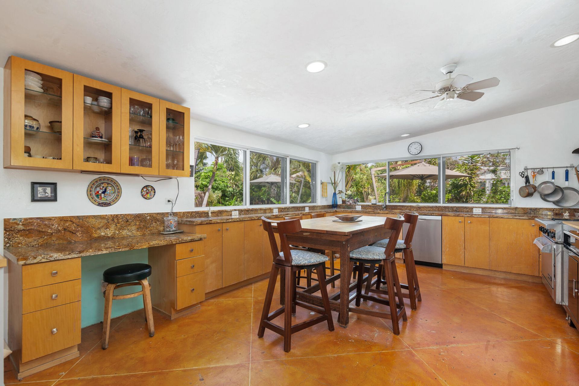 227 Ashworth Street, West Palm Beach, FL 33405 Photo