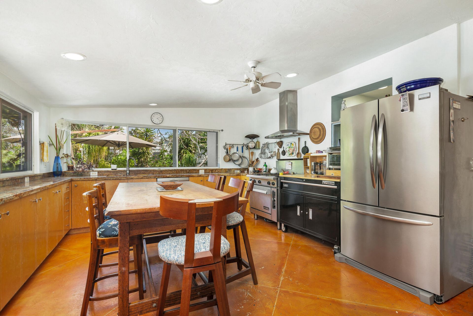 227 Ashworth Street, West Palm Beach, FL 33405 Photo