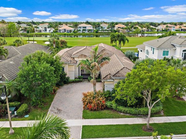 114 Carmela Court, Jupiter, FL 33478