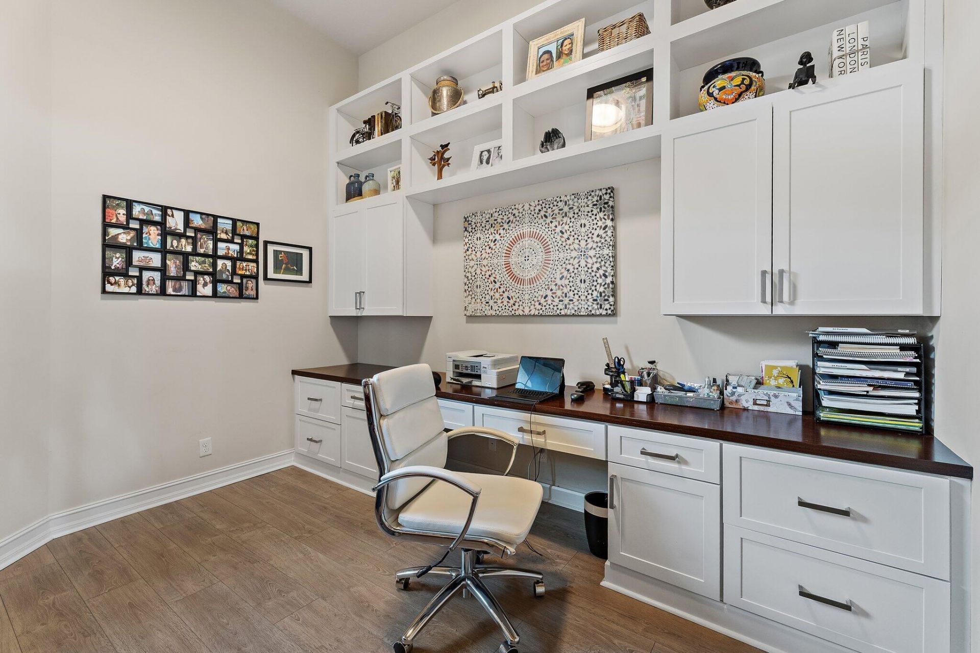 114 Carmela Court, Jupiter, FL 33478 Photo