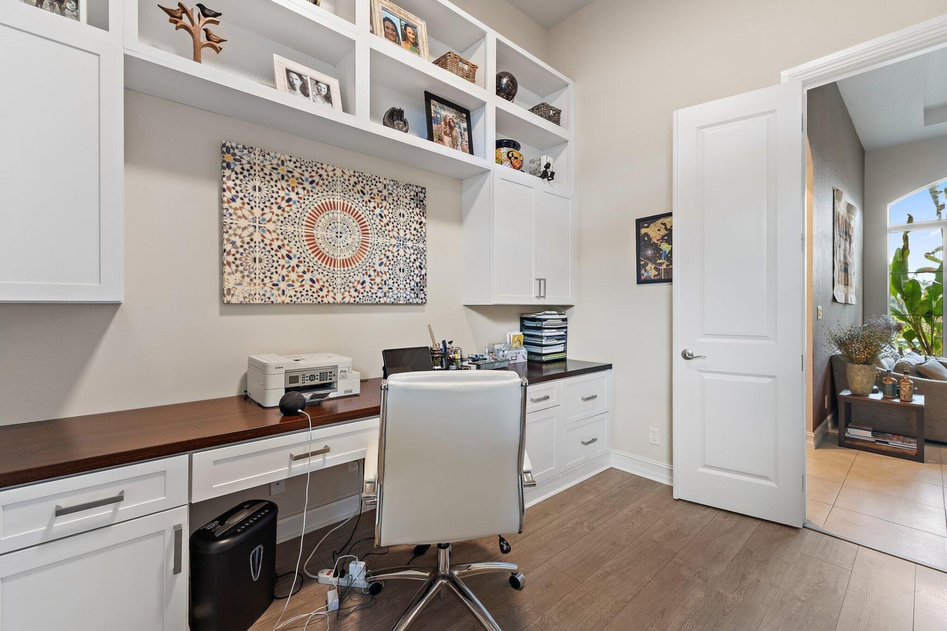 114 Carmela Court, Jupiter, FL 33478 Photo