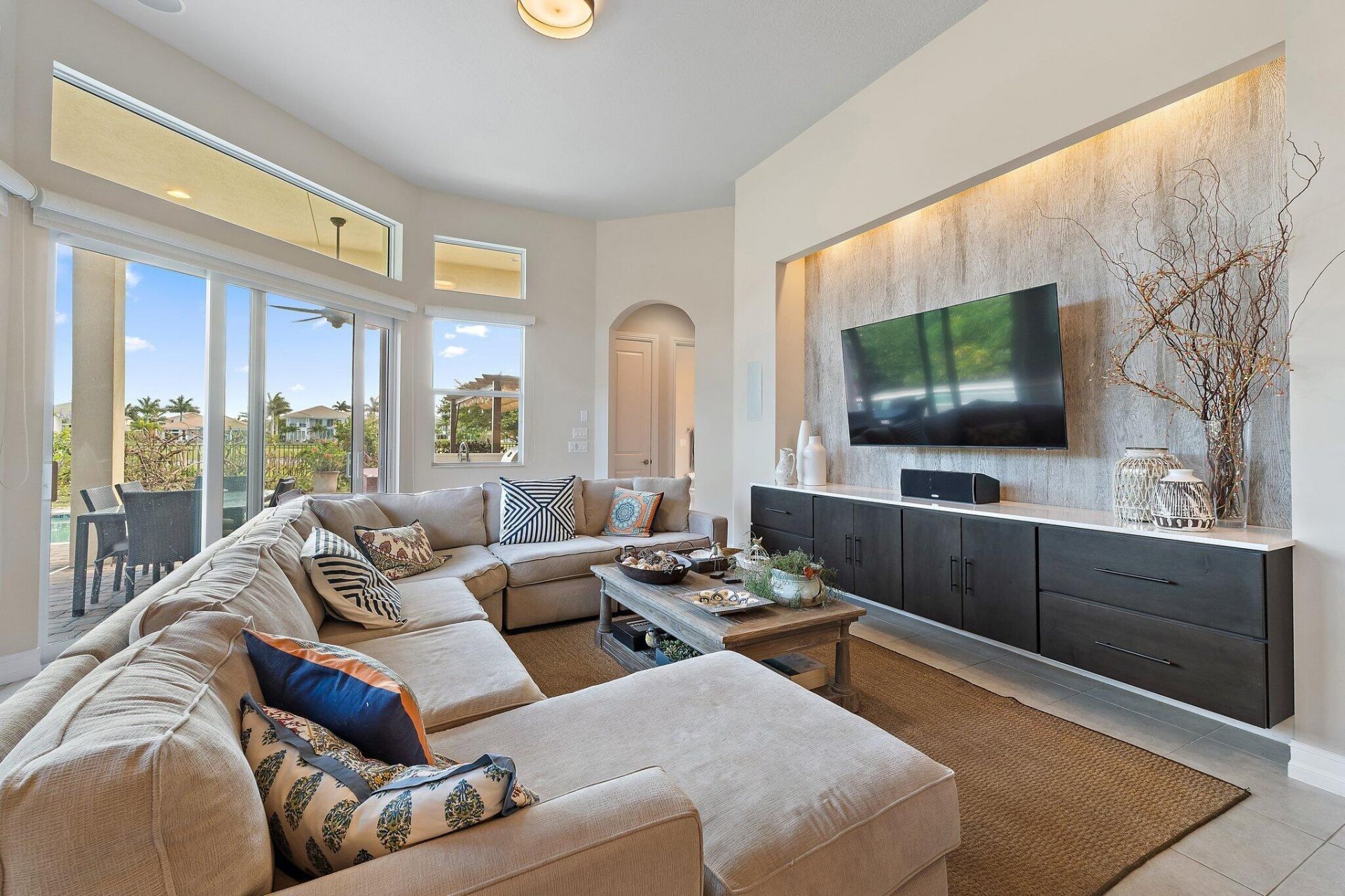 114 Carmela Court, Jupiter, FL 33478 Photo