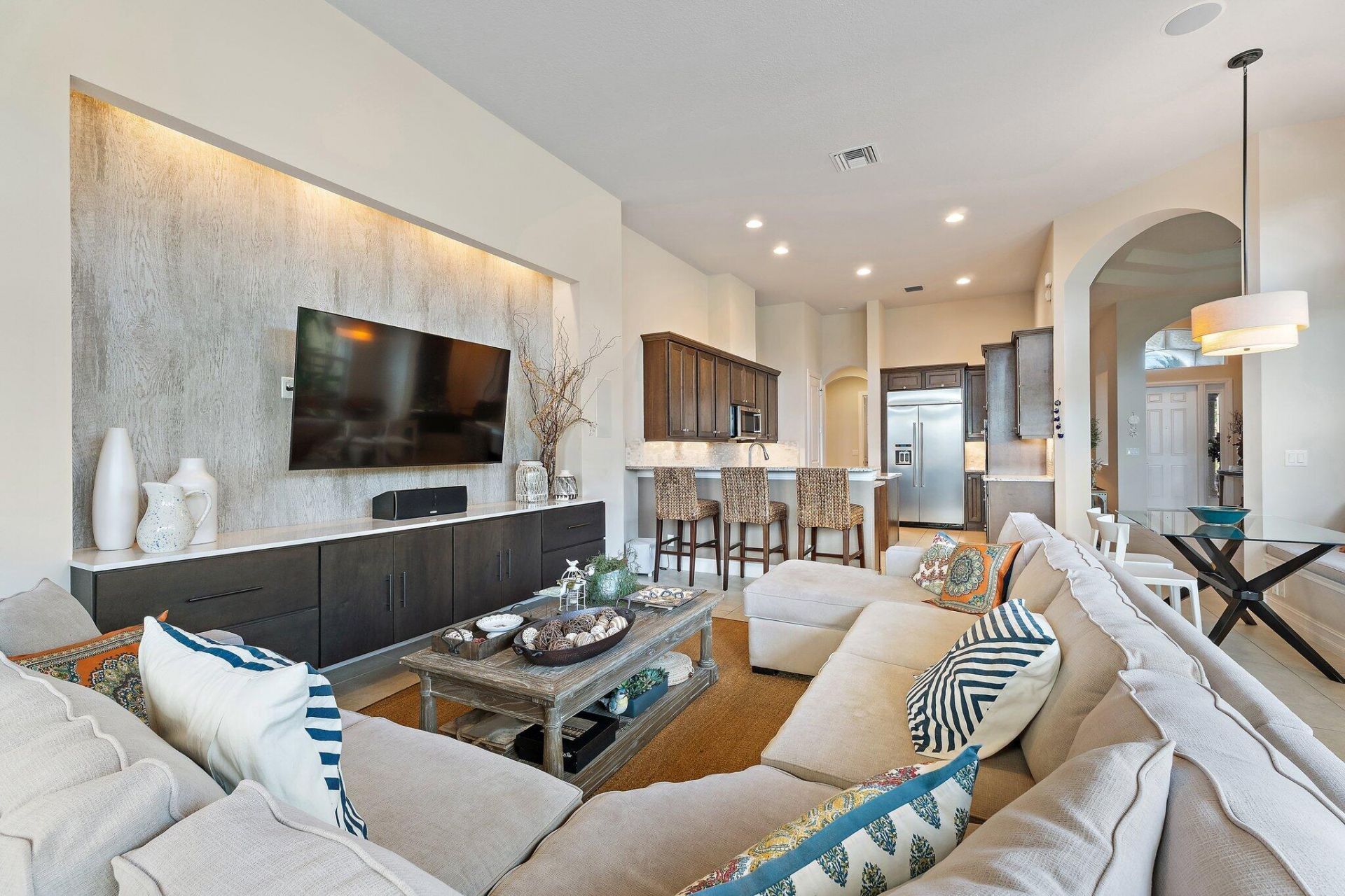 114 Carmela Court, Jupiter, FL 33478 Photo