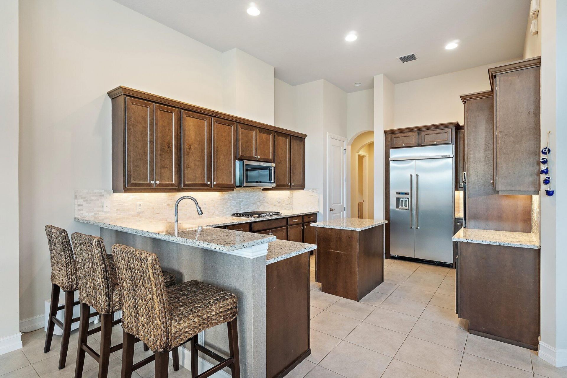 114 Carmela Court, Jupiter, FL 33478 Photo