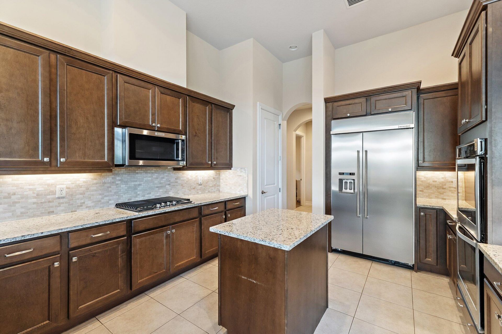 114 Carmela Court, Jupiter, FL 33478 Photo