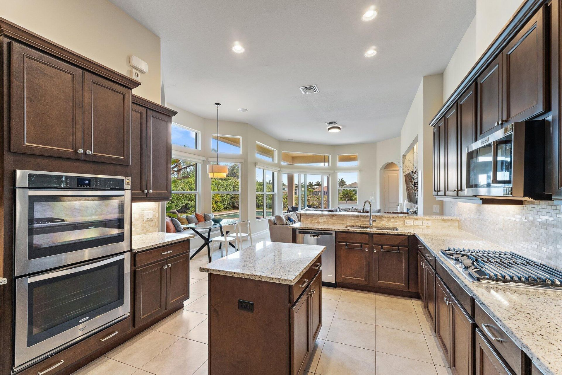 114 Carmela Court, Jupiter, FL 33478 Photo