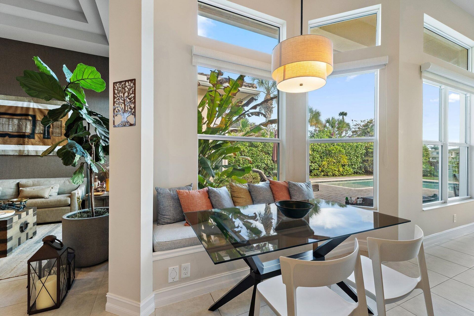 114 Carmela Court, Jupiter, FL 33478 Photo