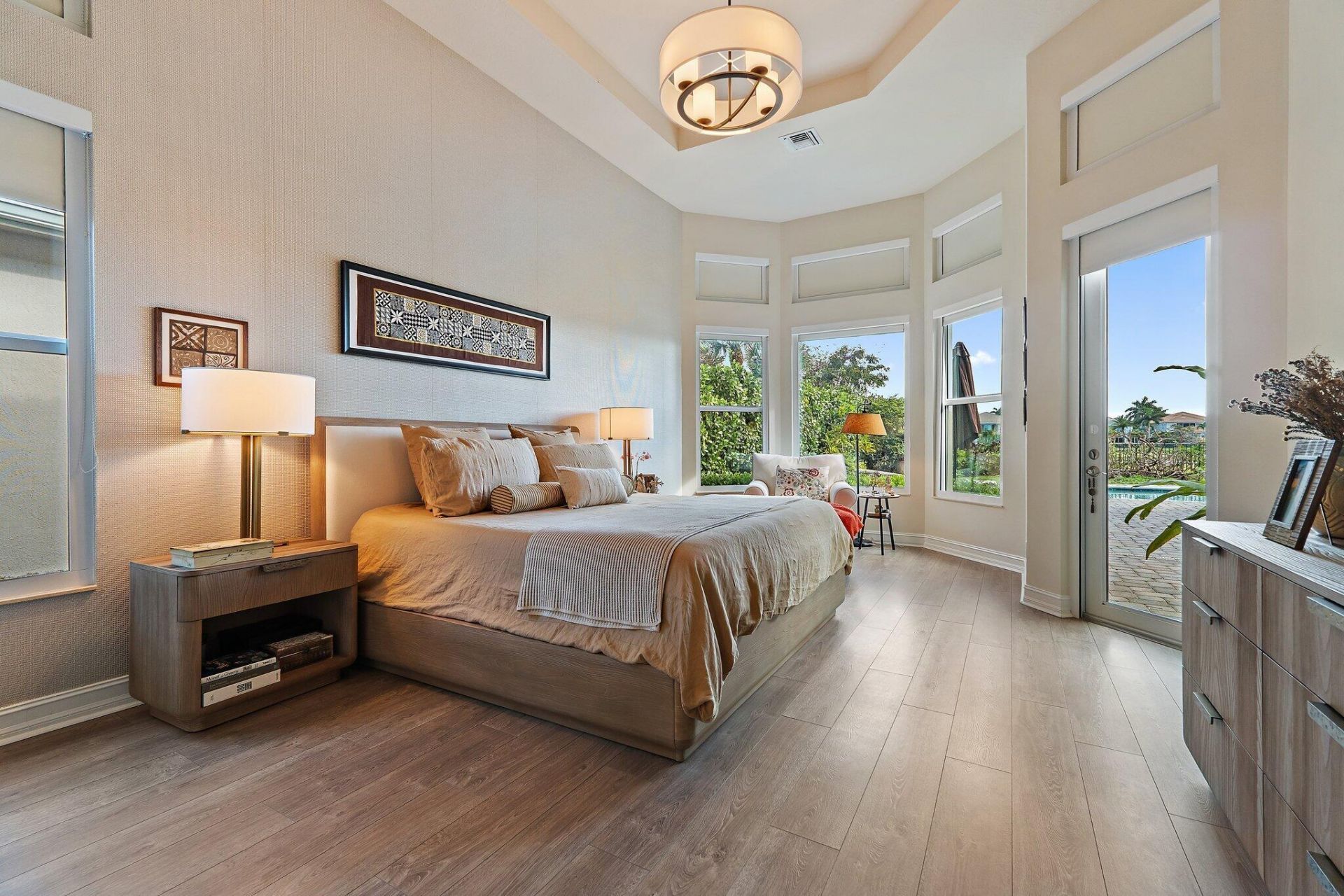 114 Carmela Court, Jupiter, FL 33478 Photo