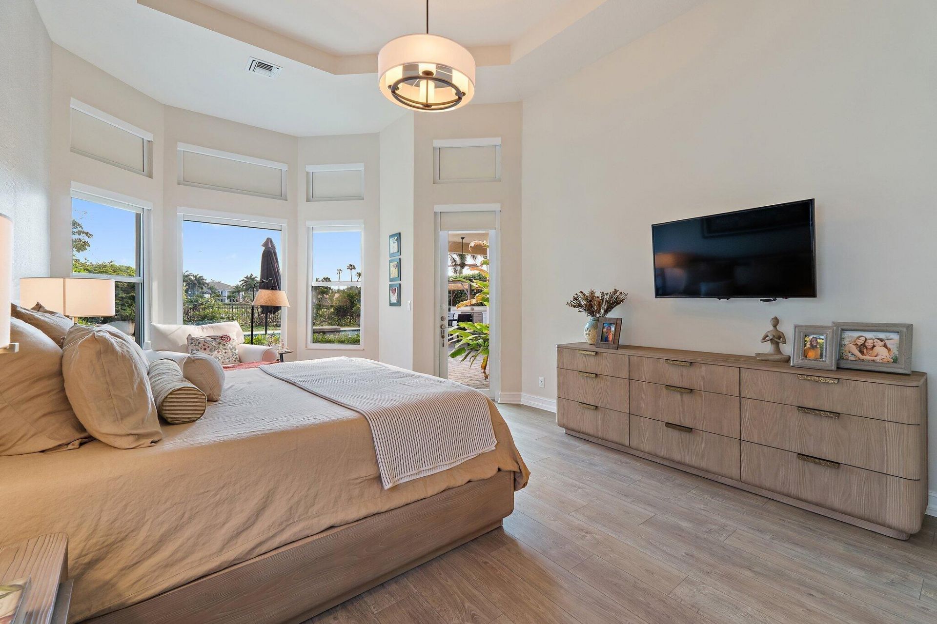 114 Carmela Court, Jupiter, FL 33478 Photo