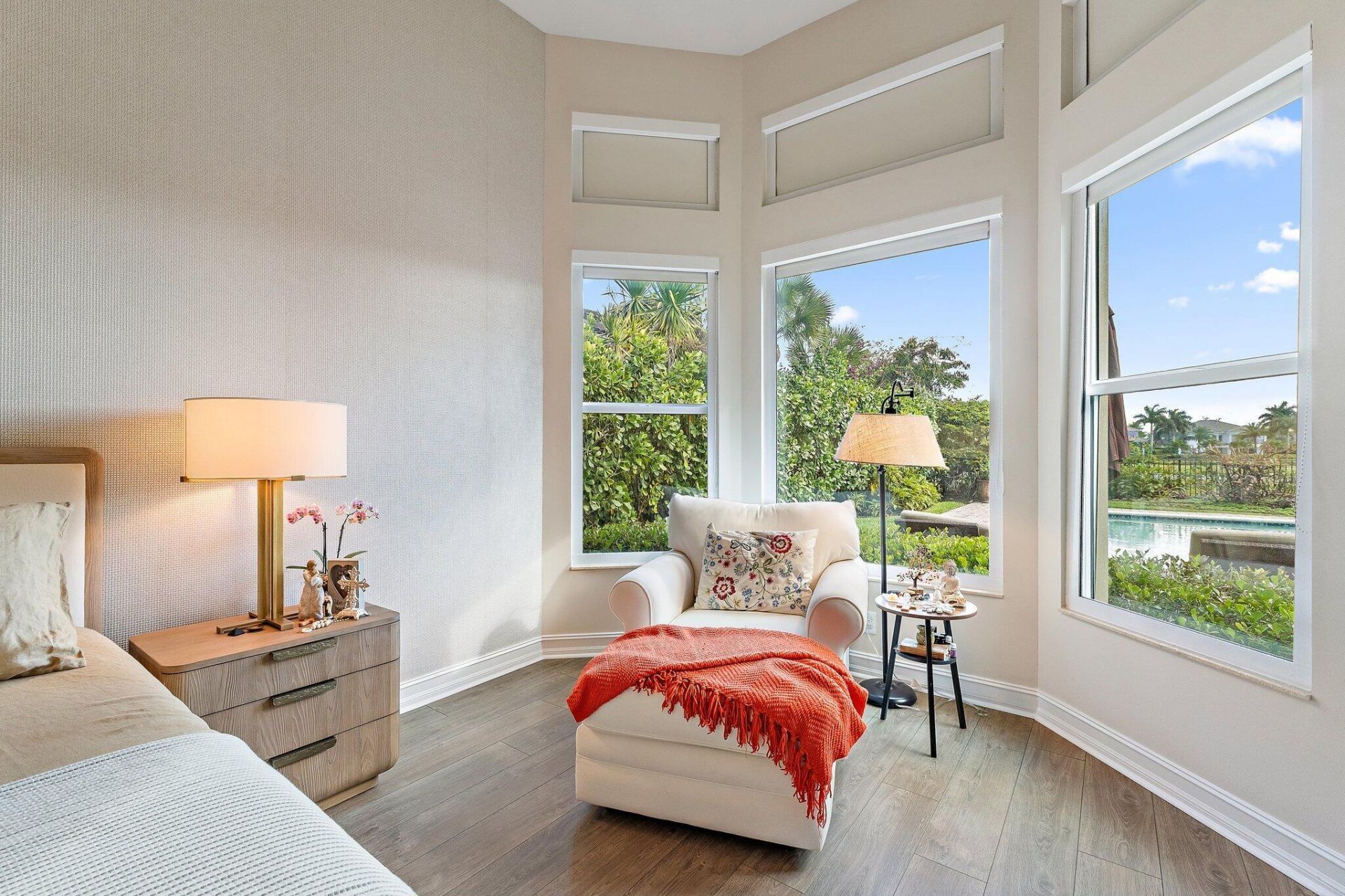 114 Carmela Court, Jupiter, FL 33478 Photo