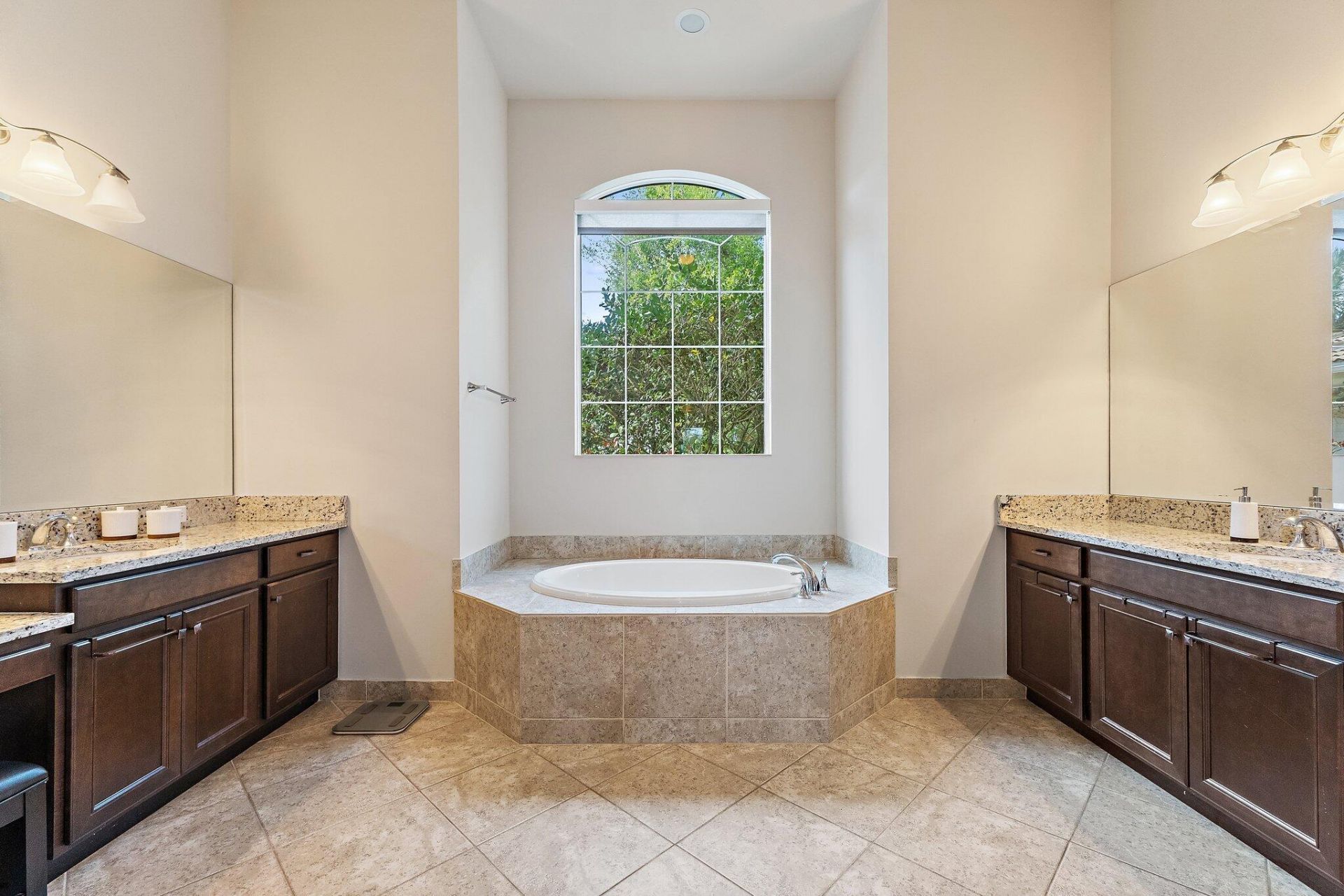 114 Carmela Court, Jupiter, FL 33478 Photo