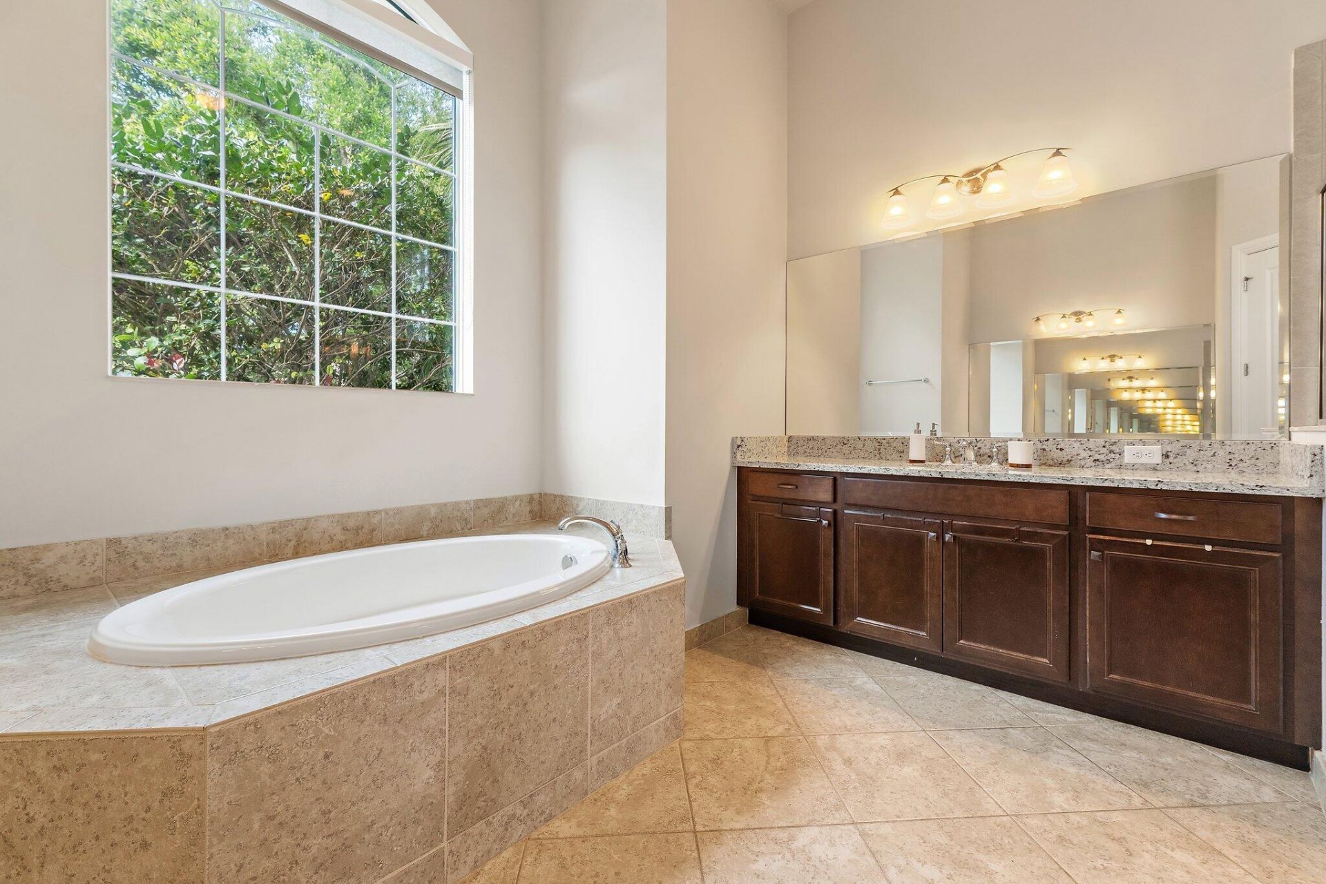 114 Carmela Court, Jupiter, FL 33478 Photo
