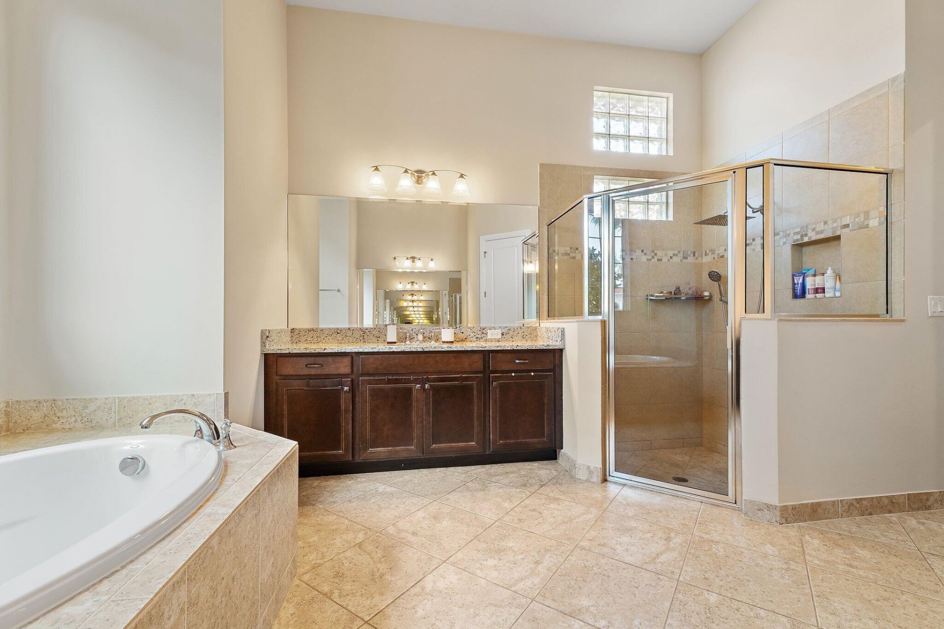 114 Carmela Court, Jupiter, FL 33478 Photo