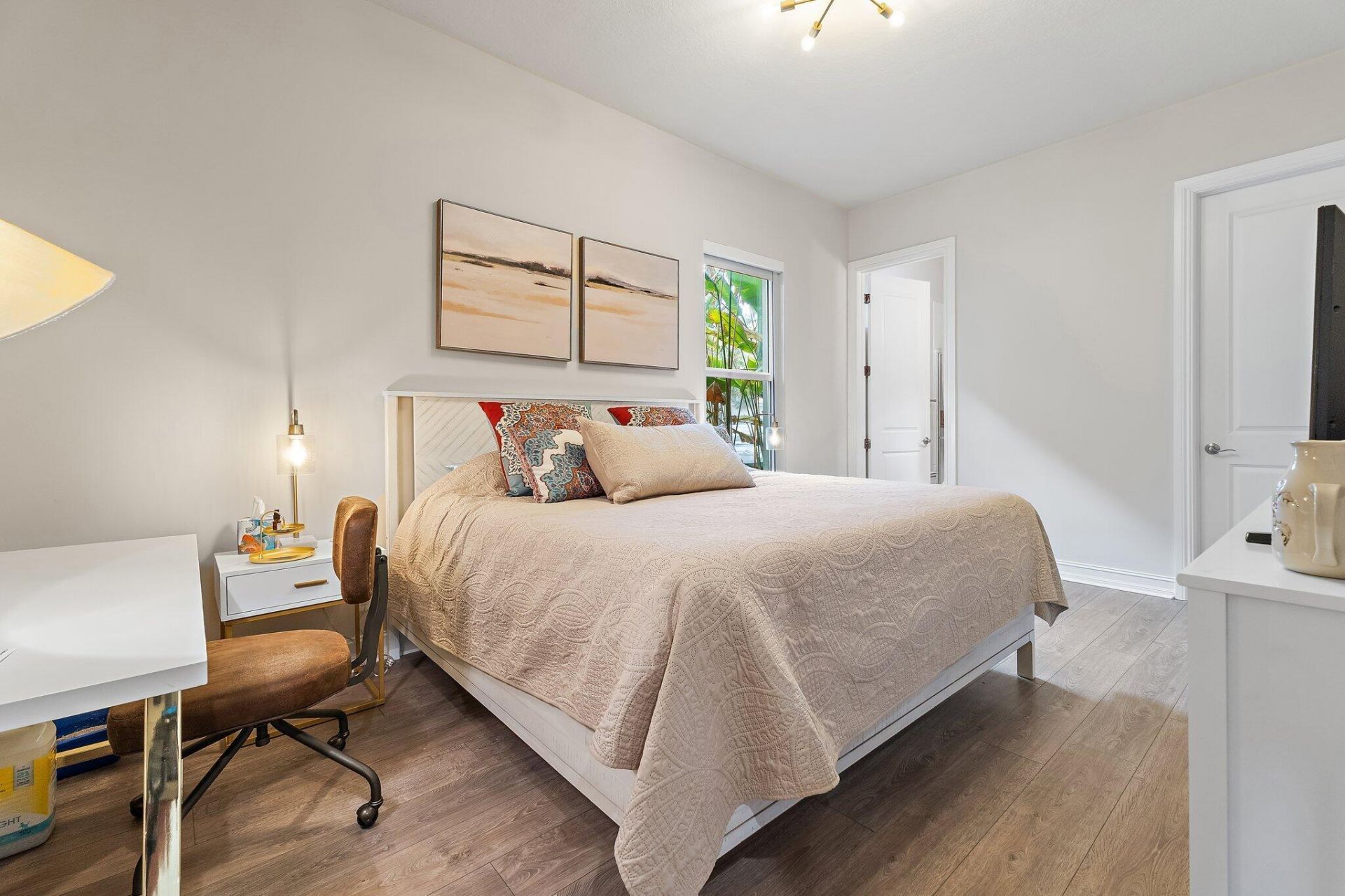 114 Carmela Court, Jupiter, FL 33478 Photo