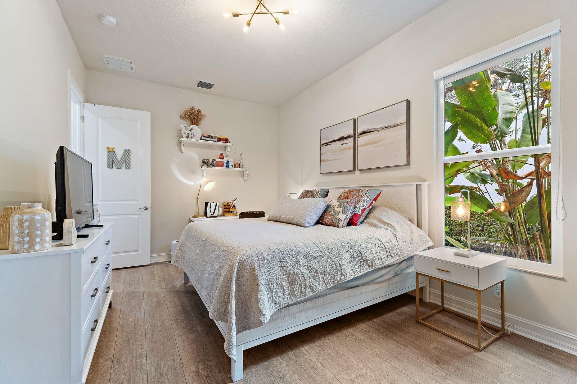 114 Carmela Court, Jupiter, FL 33478 Photo