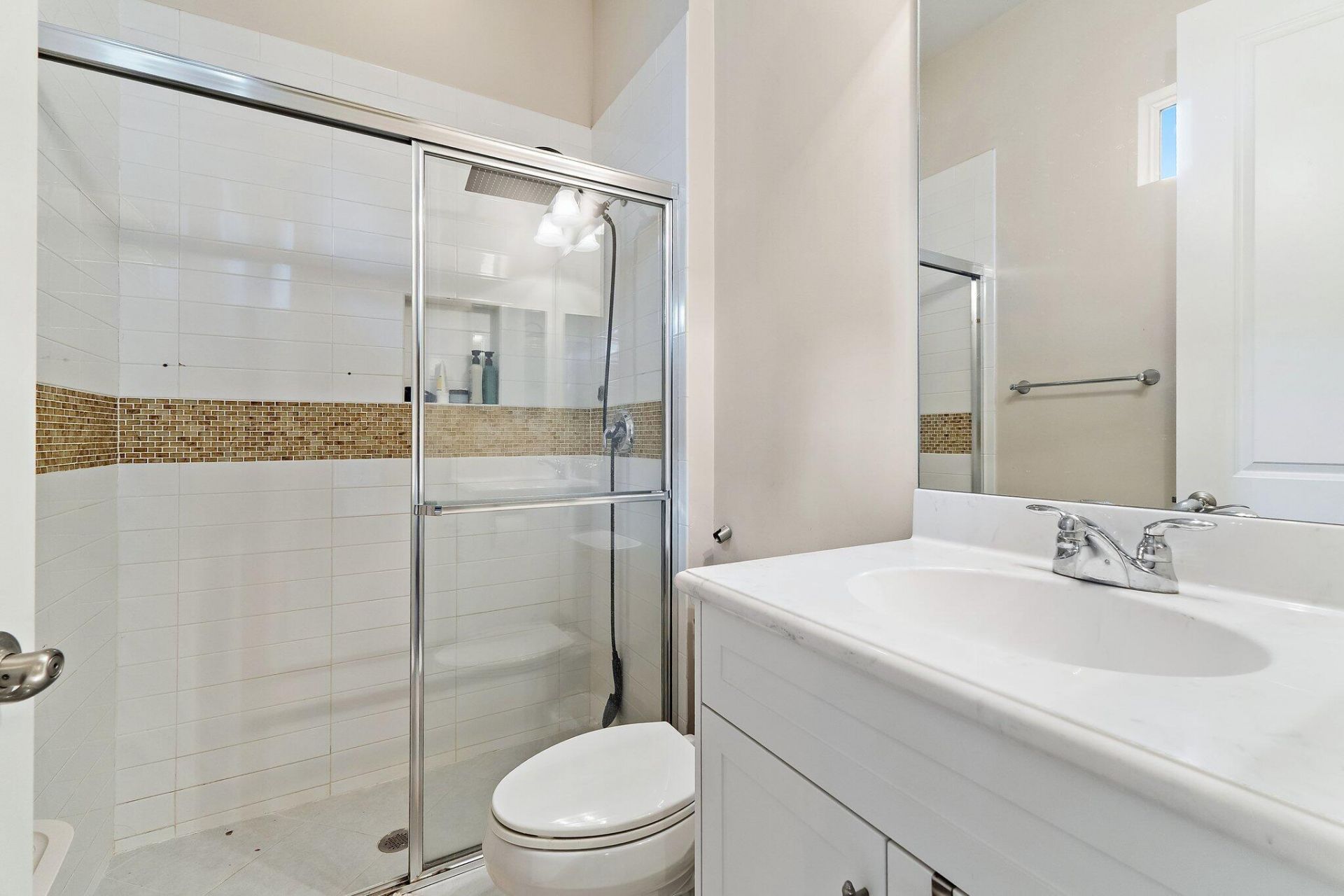 114 Carmela Court, Jupiter, FL 33478 Photo