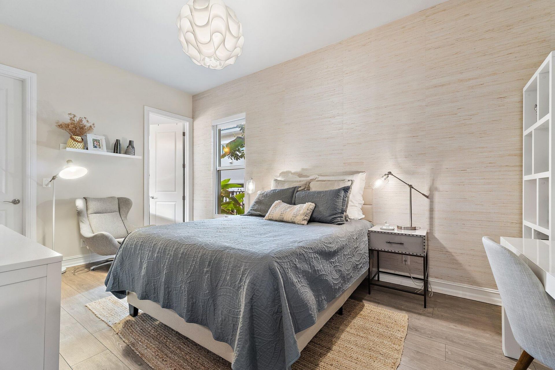 114 Carmela Court, Jupiter, FL 33478 Photo