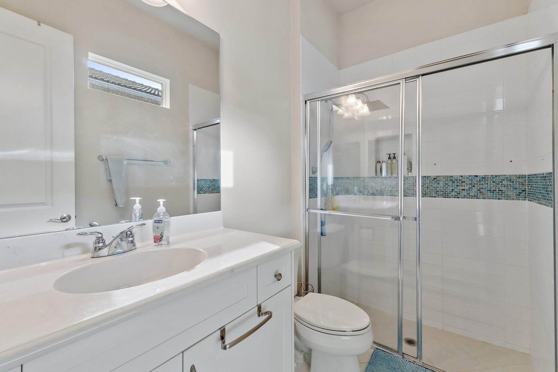 114 Carmela Court, Jupiter, FL 33478 Photo