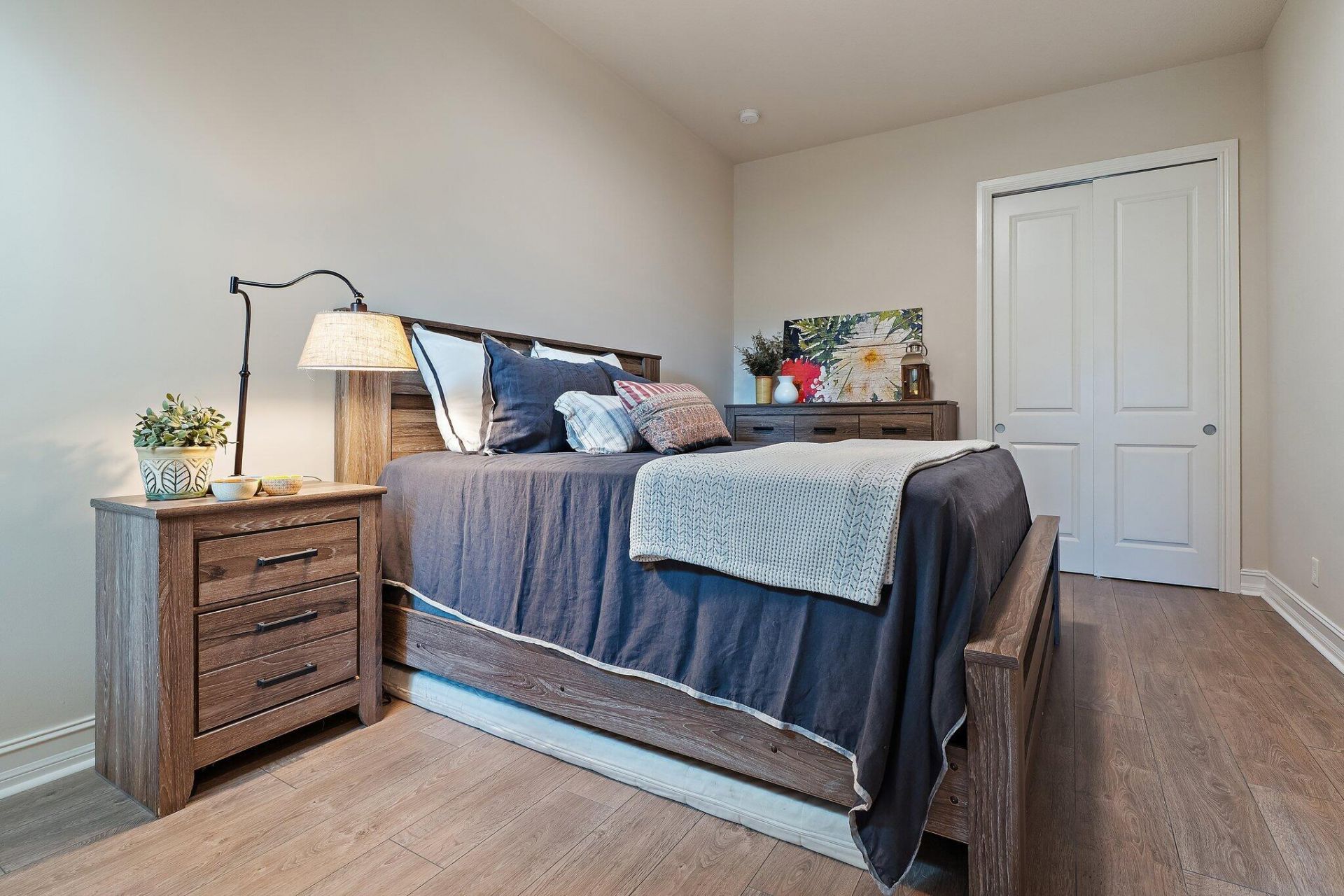 114 Carmela Court, Jupiter, FL 33478 Photo