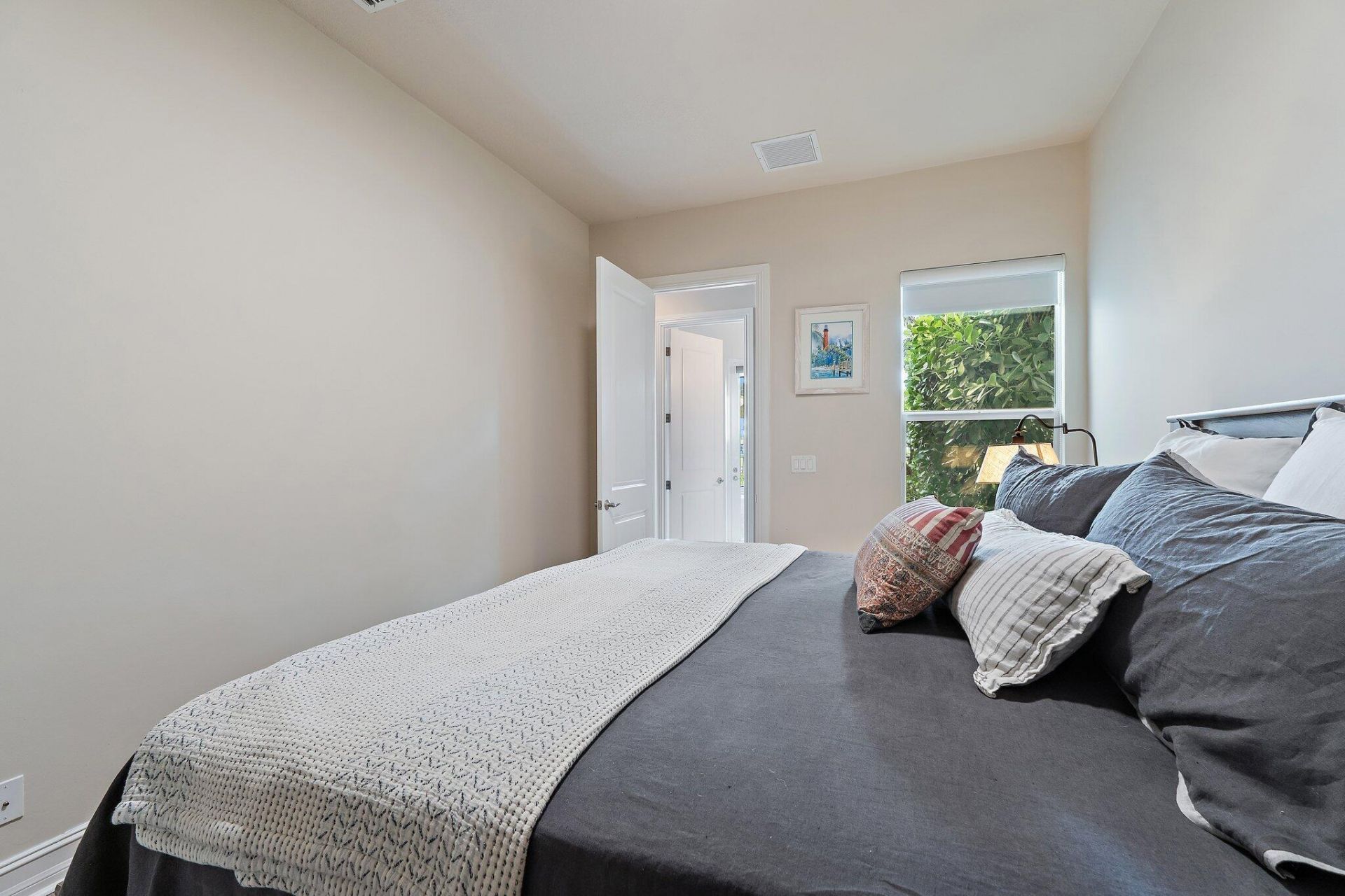 114 Carmela Court, Jupiter, FL 33478 Photo