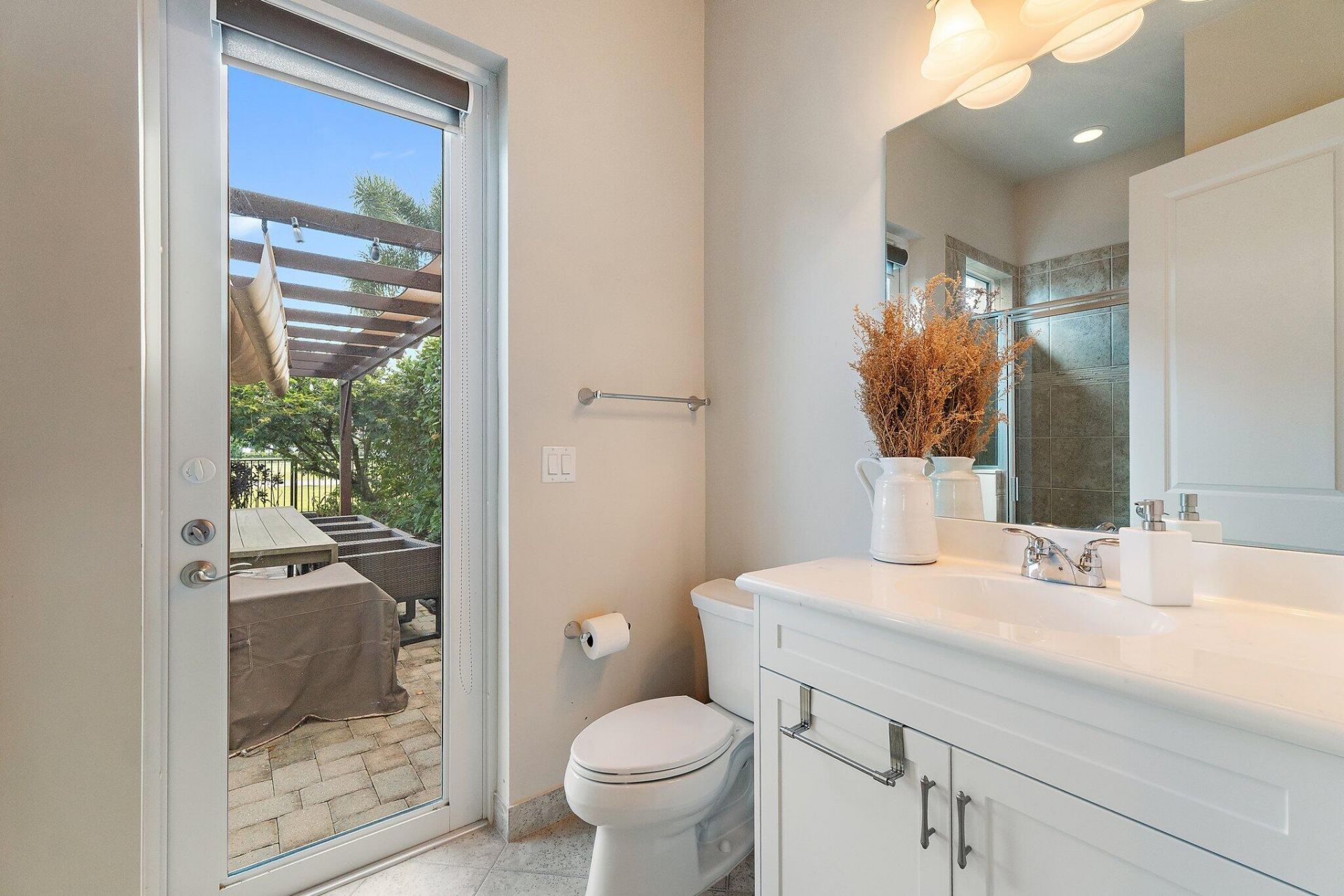 114 Carmela Court, Jupiter, FL 33478 Photo