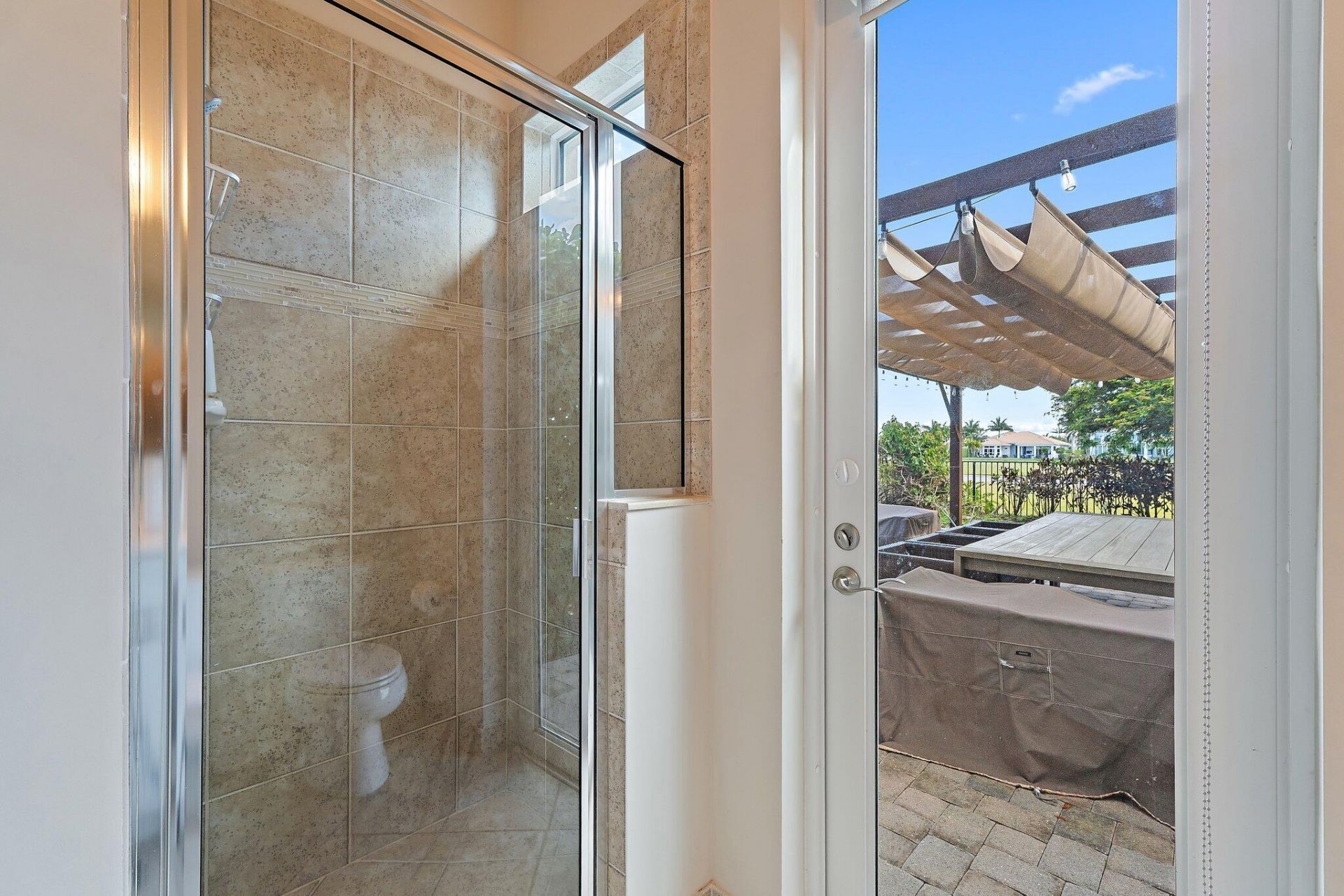 114 Carmela Court, Jupiter, FL 33478 Photo