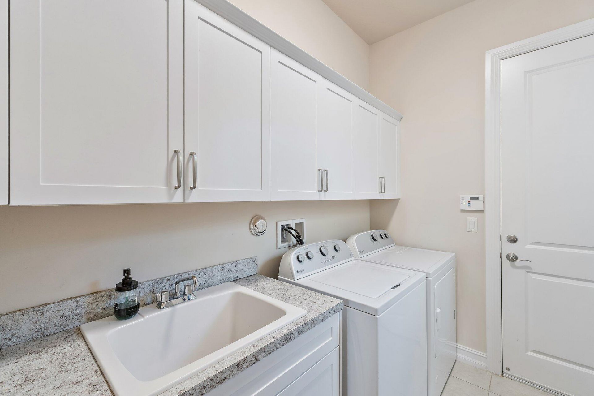 114 Carmela Court, Jupiter, FL 33478 Photo