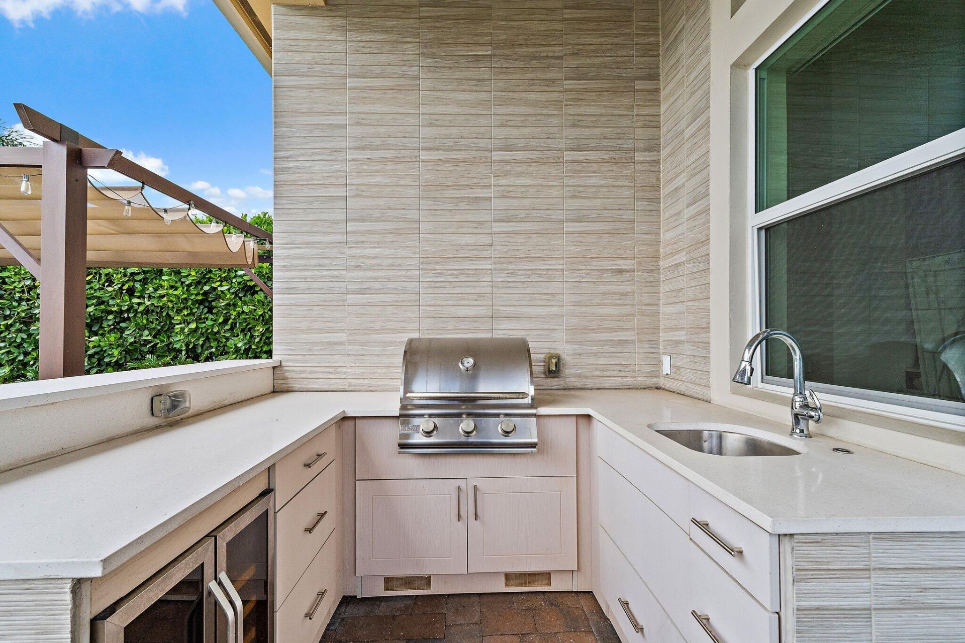 114 Carmela Court, Jupiter, FL 33478 Photo