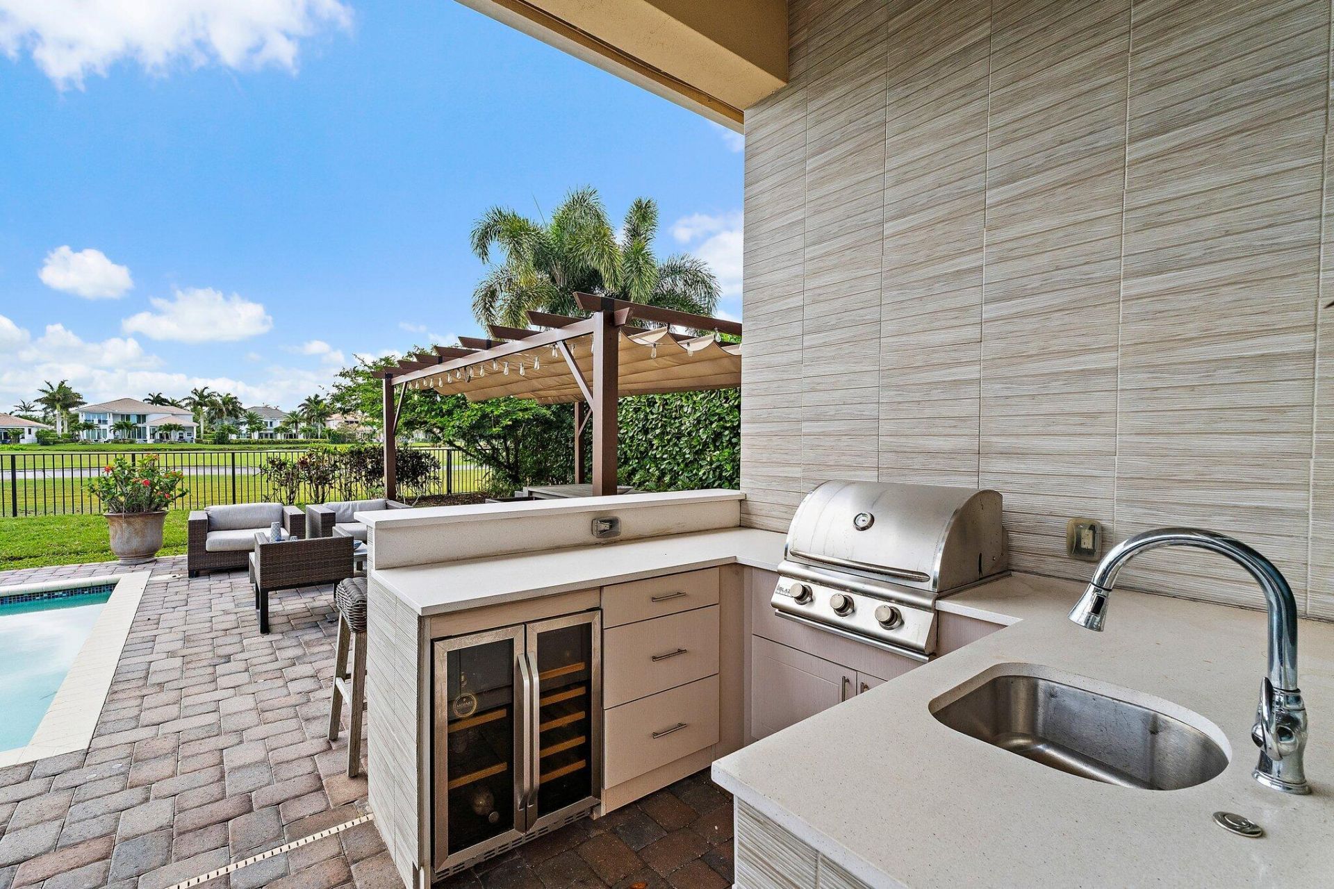 114 Carmela Court, Jupiter, FL 33478 Photo